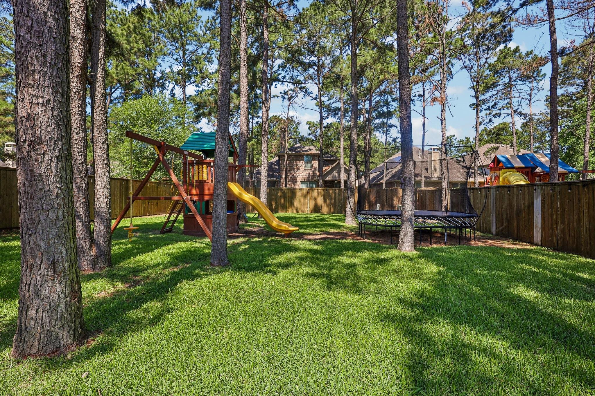 54 W Wolf Cabin Circle