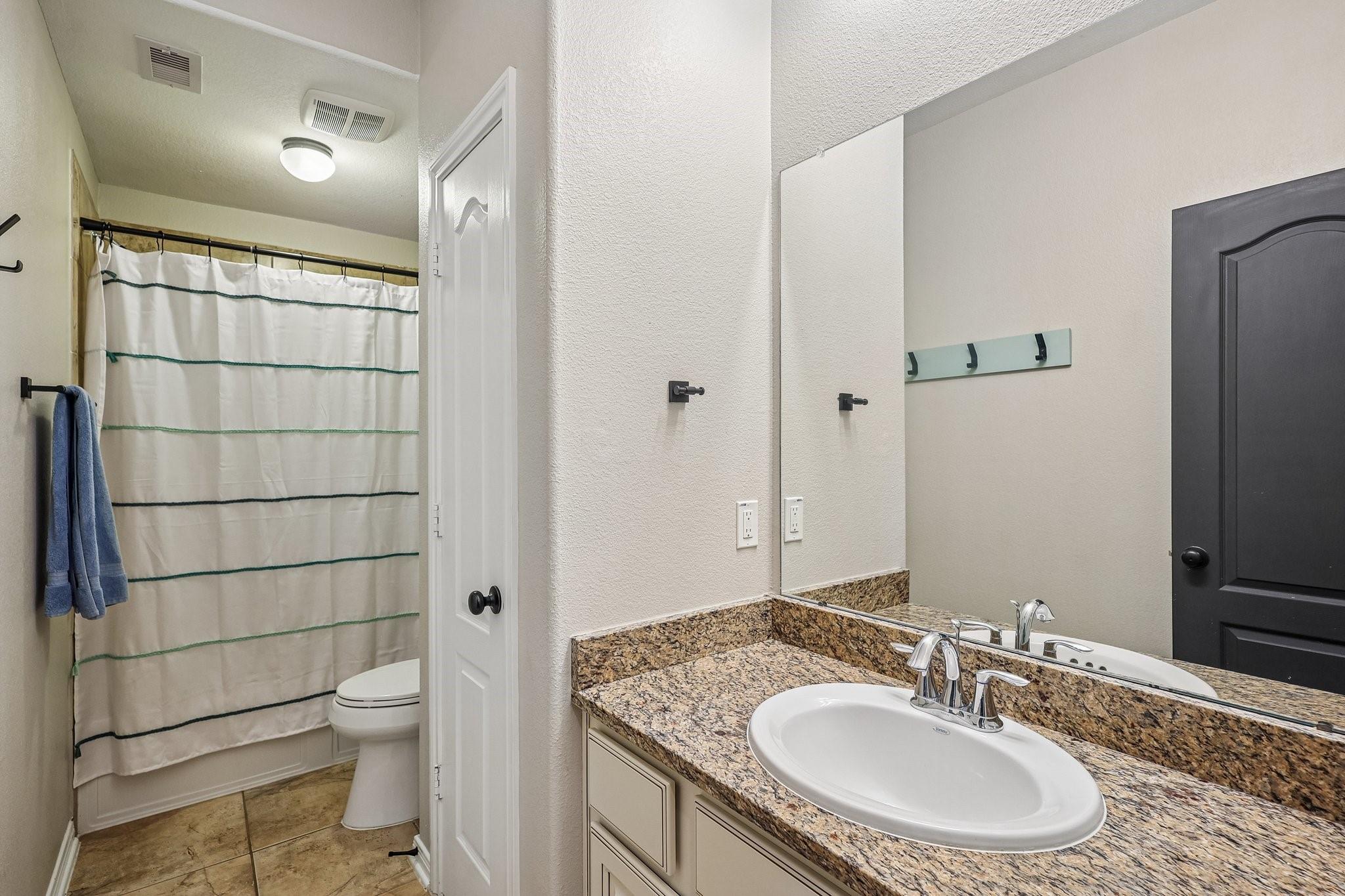 54 W Wolf Cabin Circle