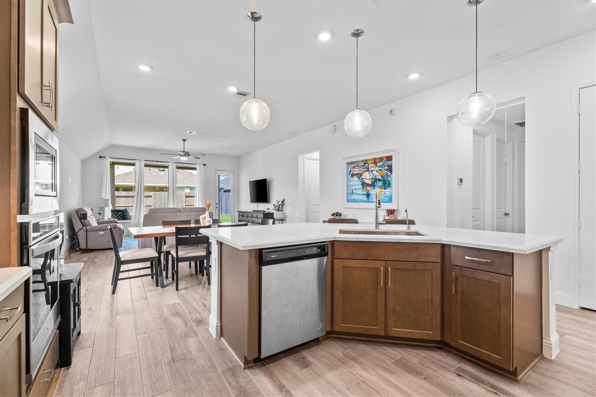 15726 Rosemary Hill Lane