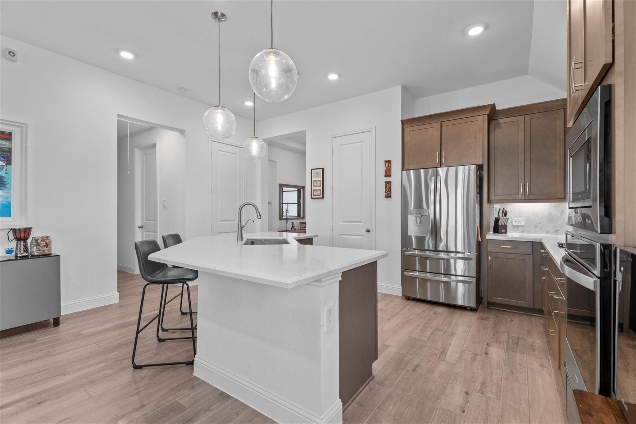 15726 Rosemary Hill Lane