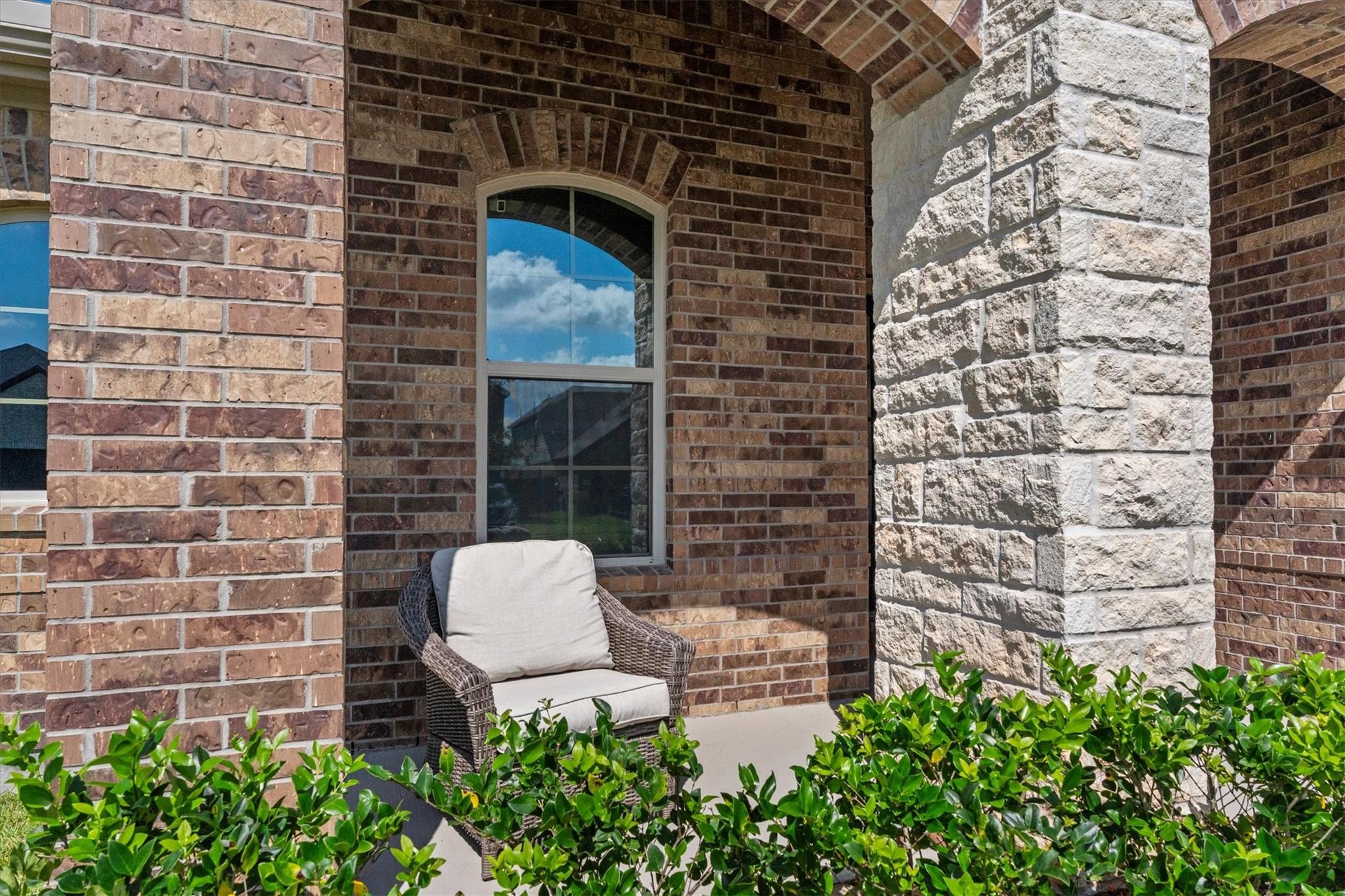15726 Rosemary Hill Lane