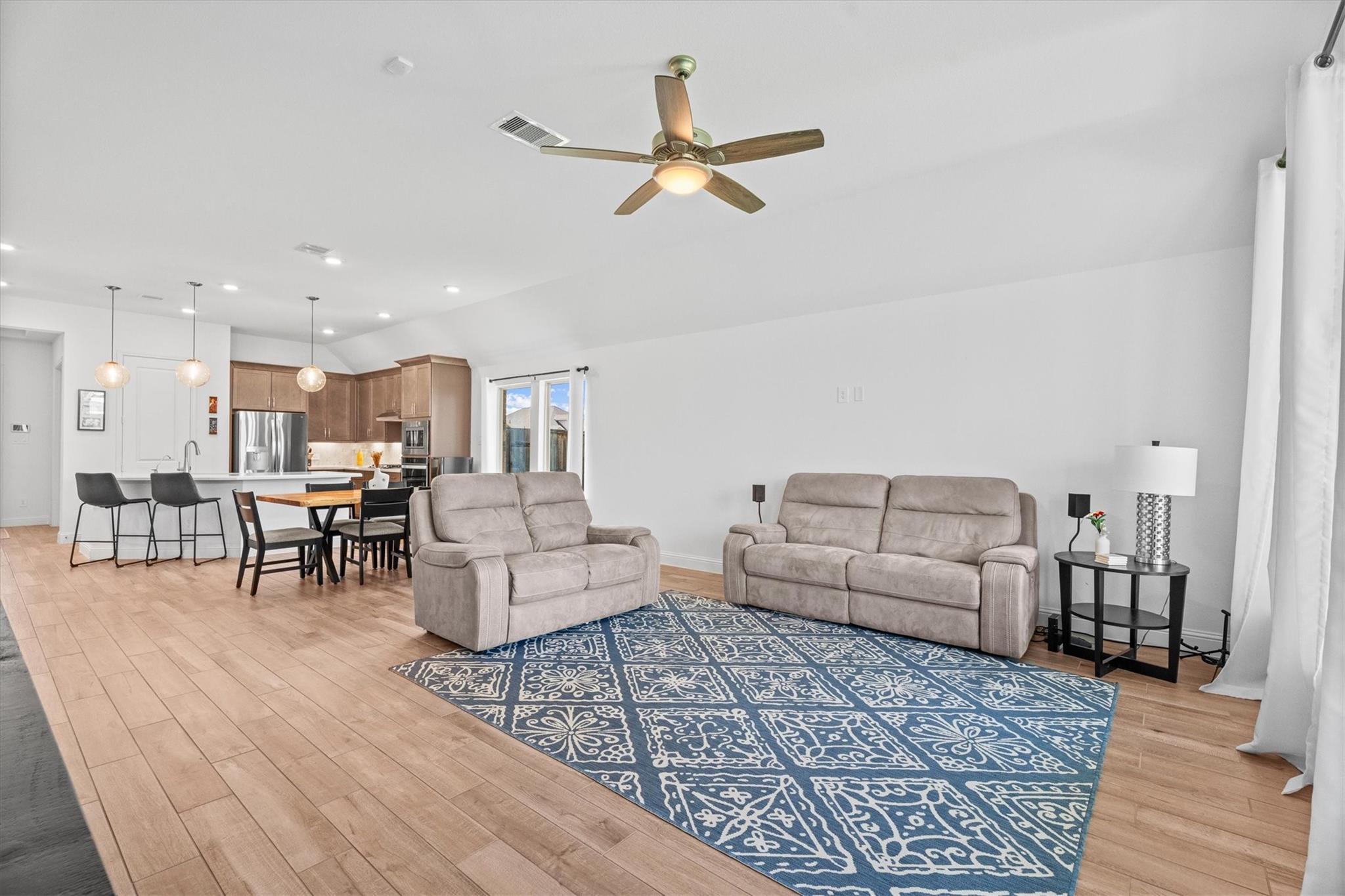 15726 Rosemary Hill Lane