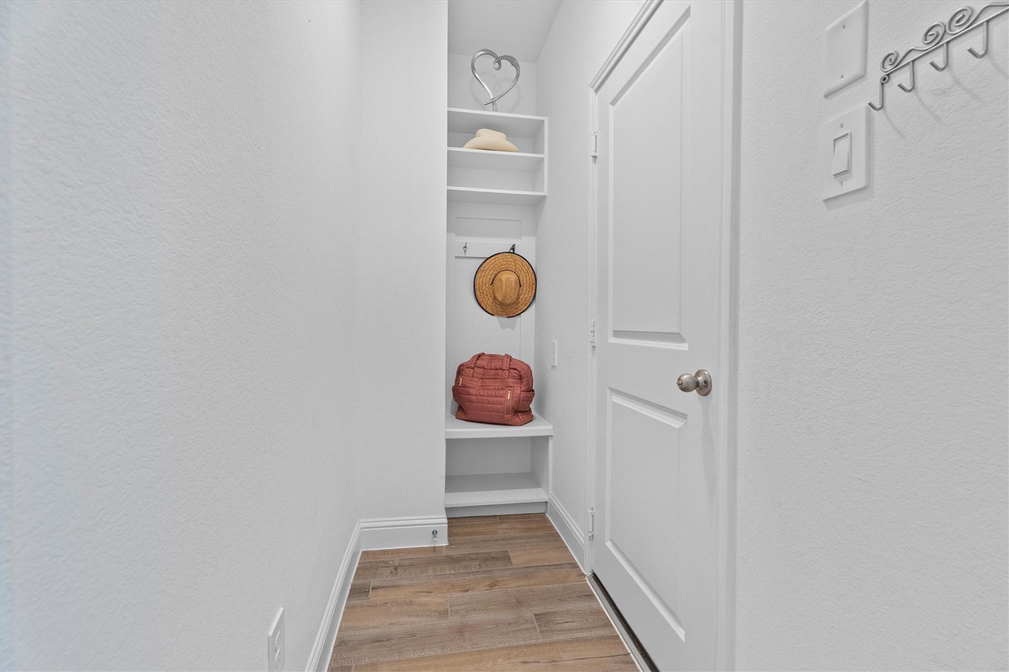 15726 Rosemary Hill Lane