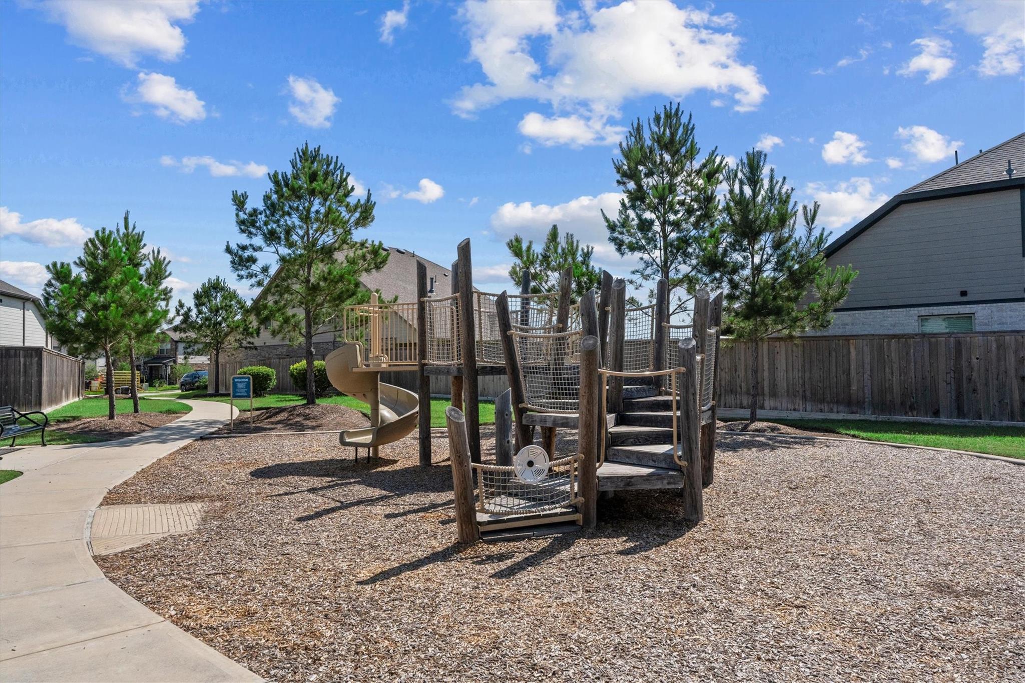 15726 Rosemary Hill Lane