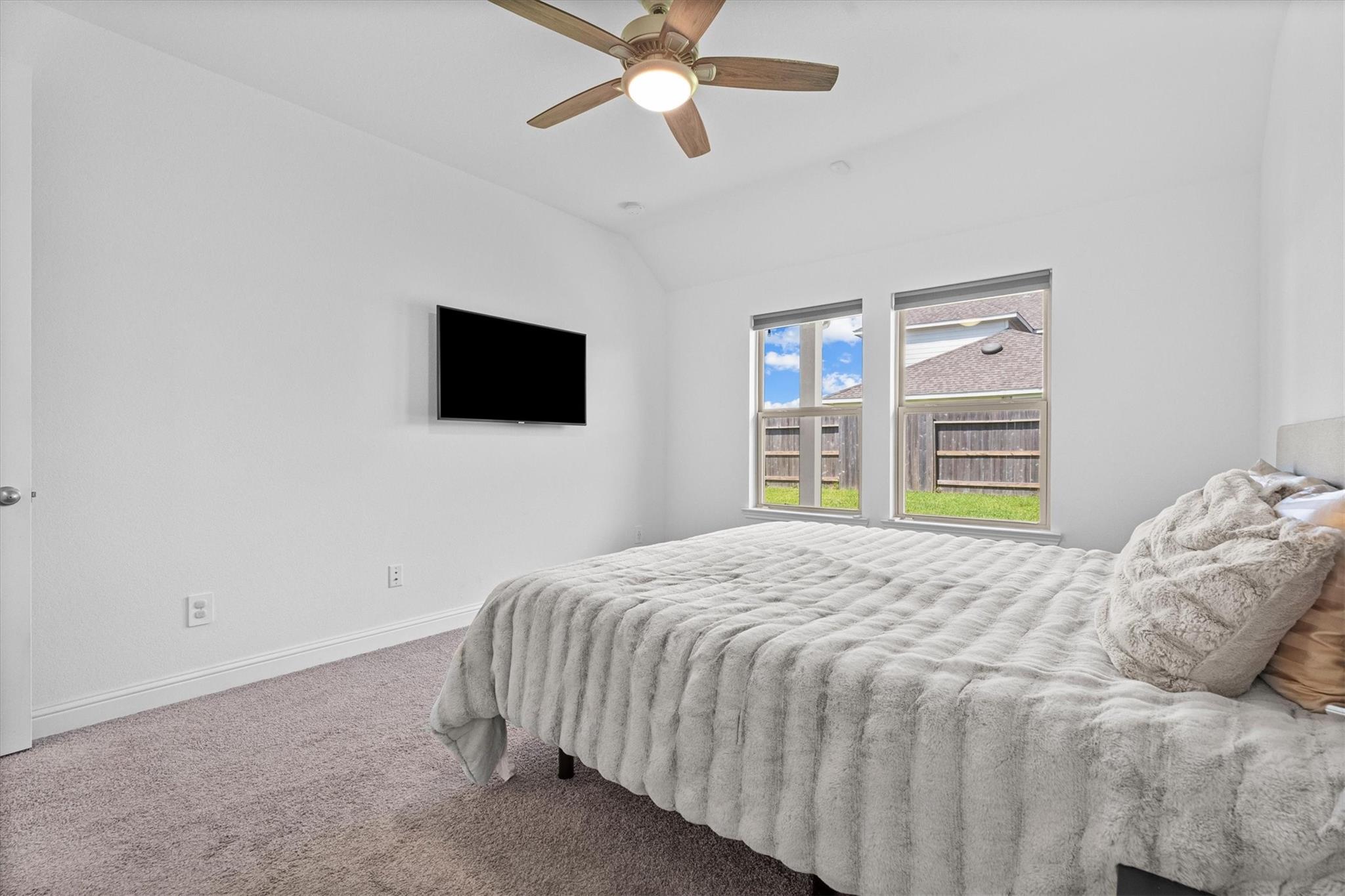15726 Rosemary Hill Lane