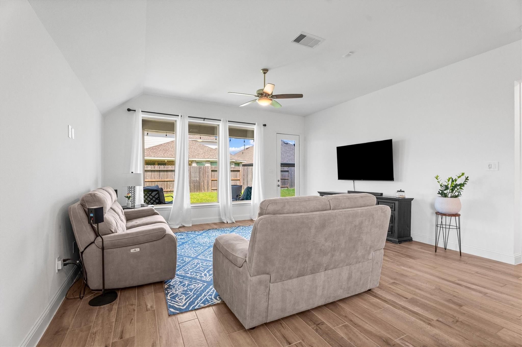 15726 Rosemary Hill Lane