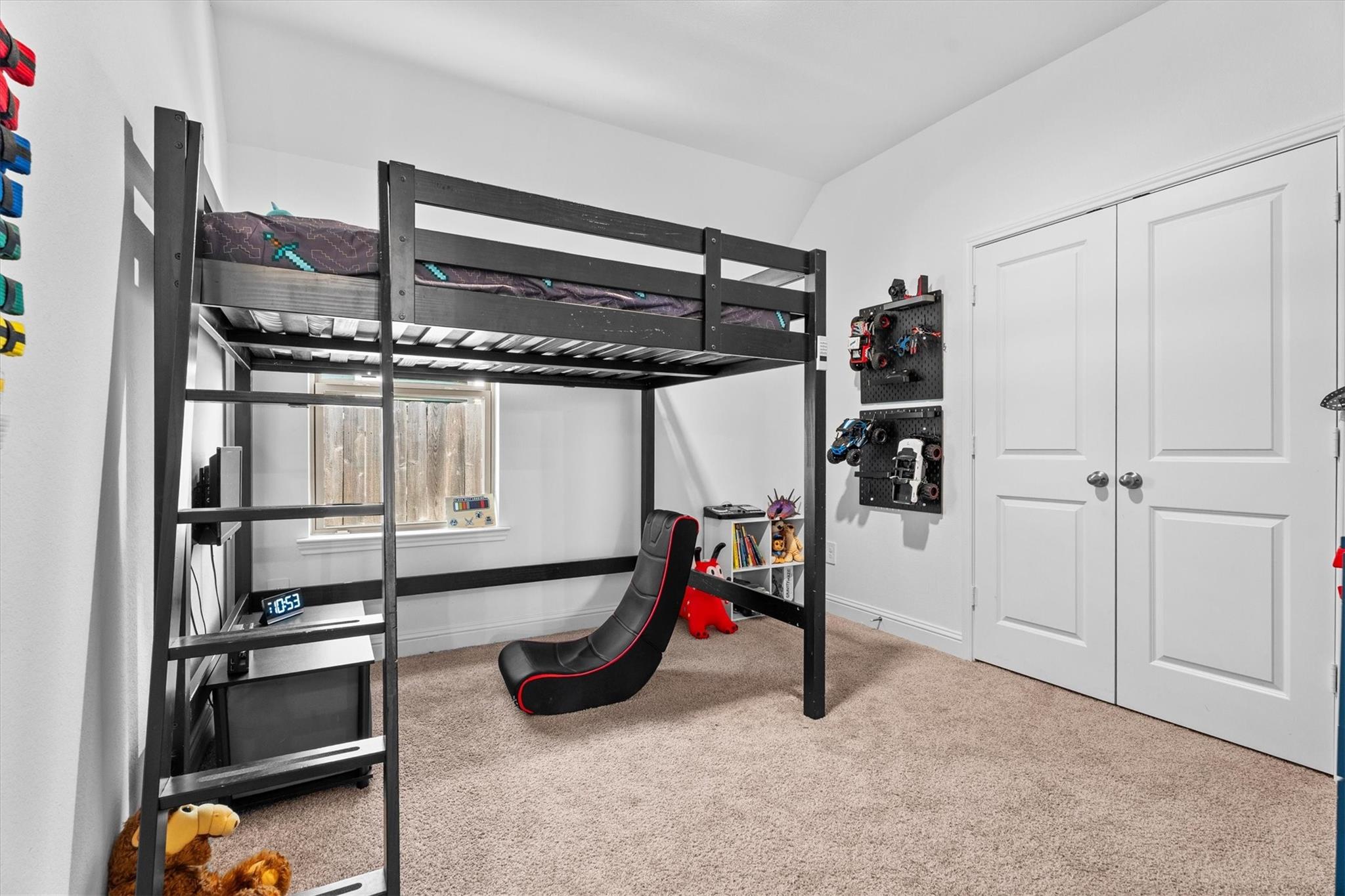 15726 Rosemary Hill Lane
