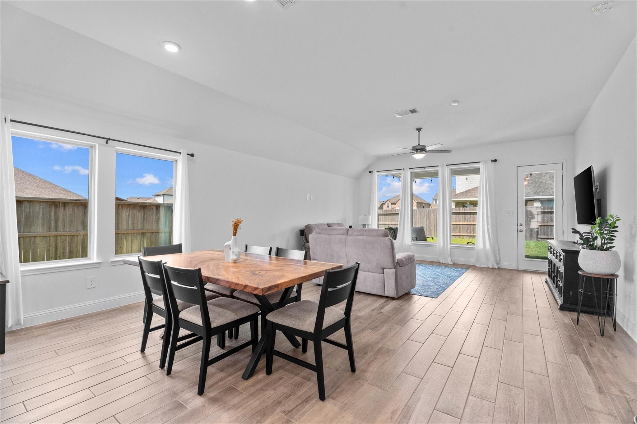 15726 Rosemary Hill Lane