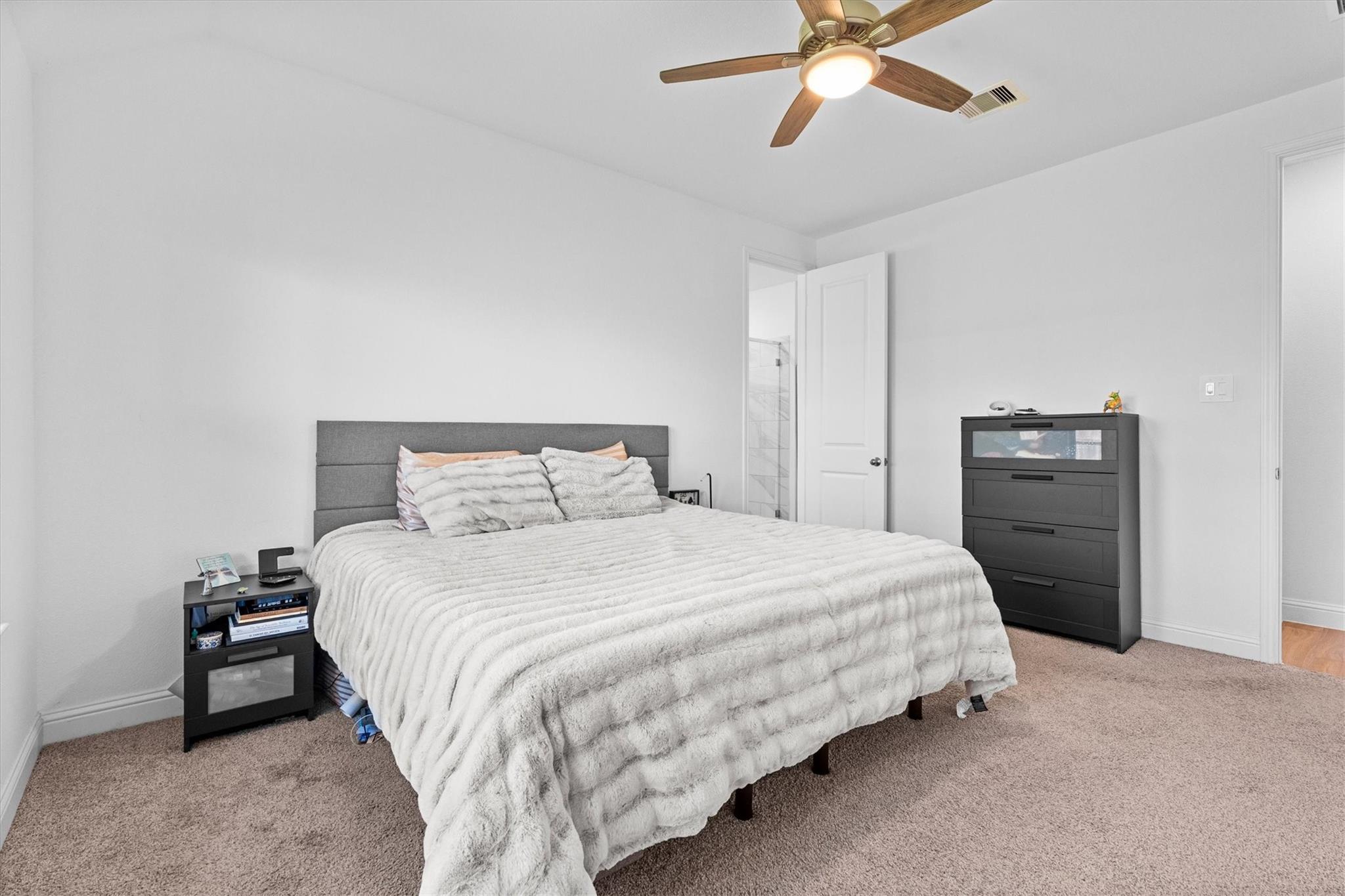 15726 Rosemary Hill Lane