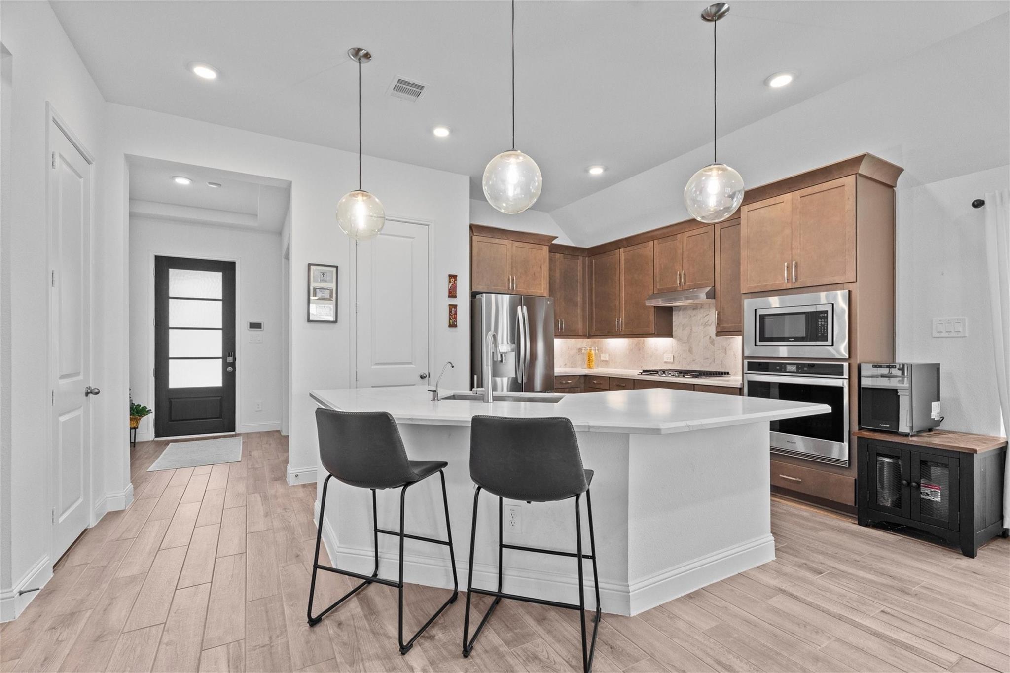 15726 Rosemary Hill Lane