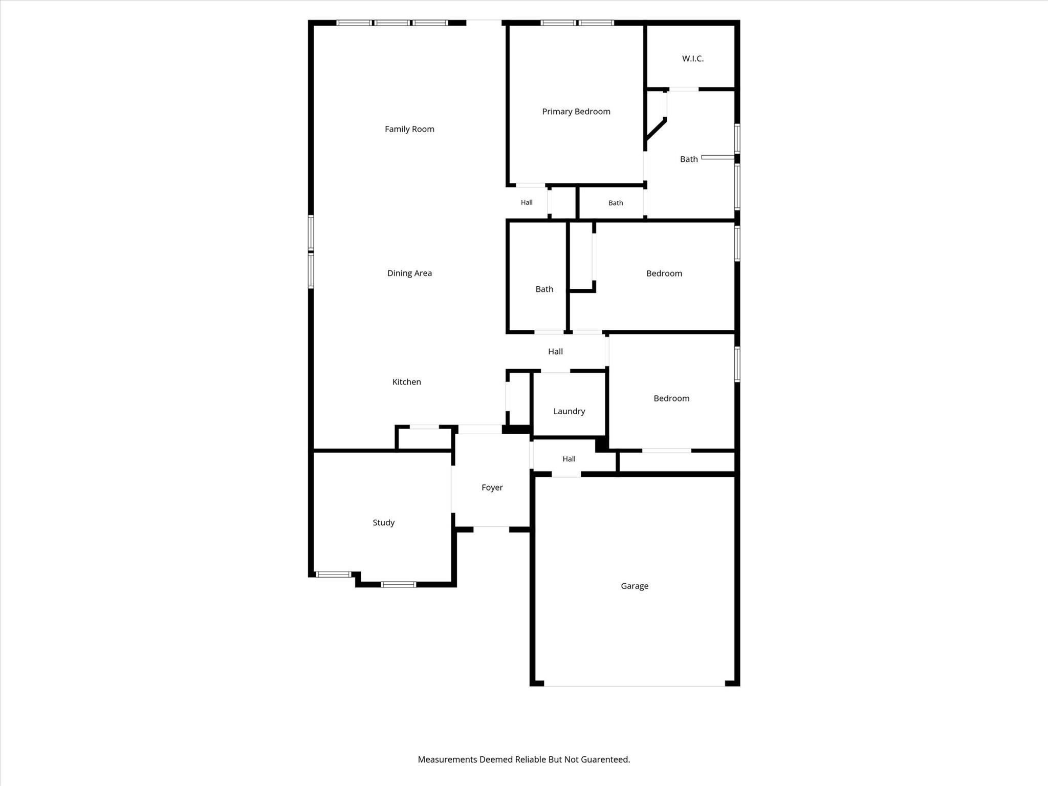 15726 Rosemary Hill Lane