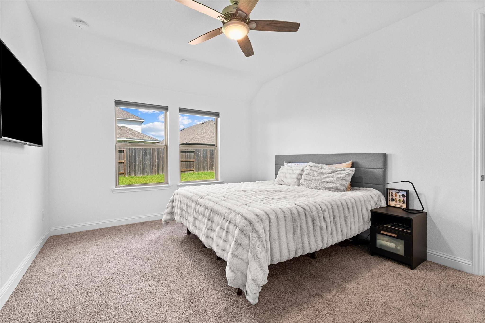 15726 Rosemary Hill Lane