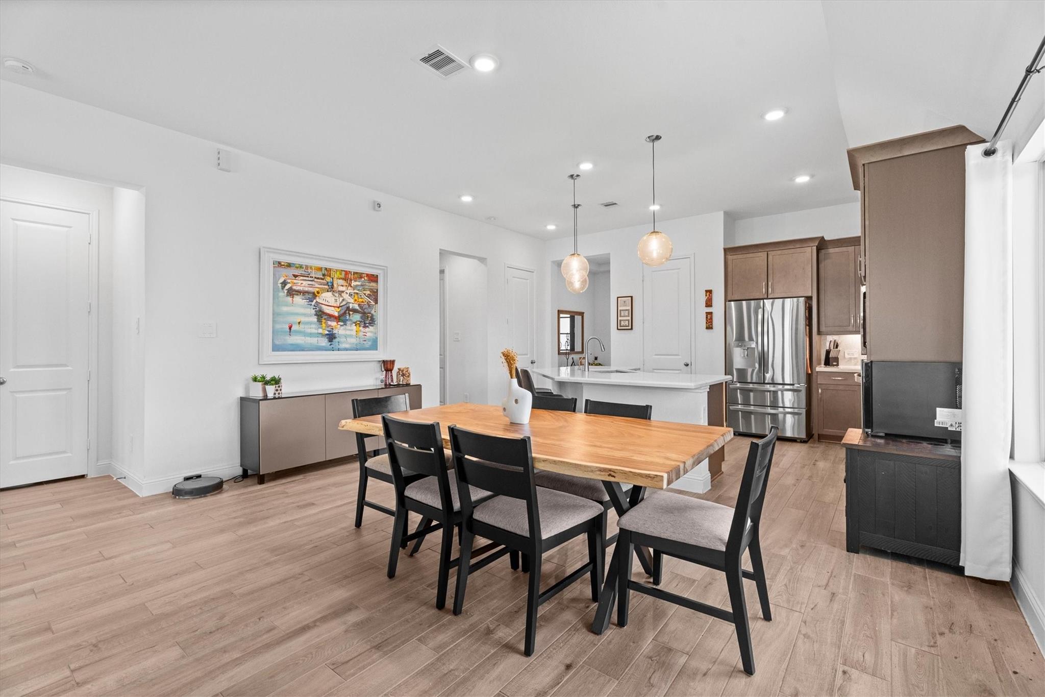 15726 Rosemary Hill Lane