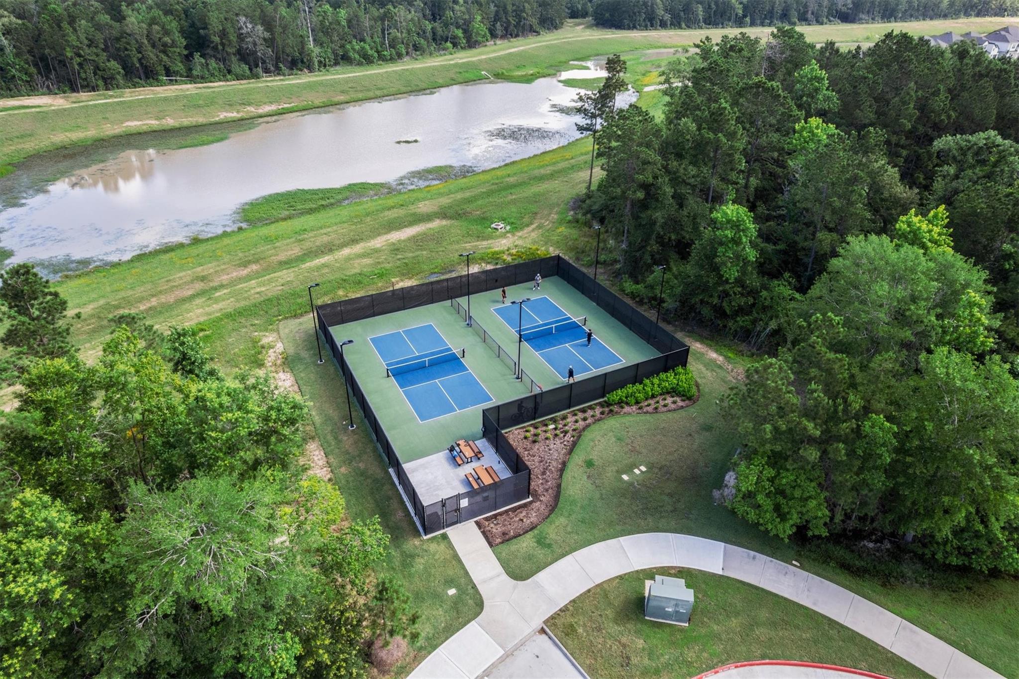 15726 Rosemary Hill Lane