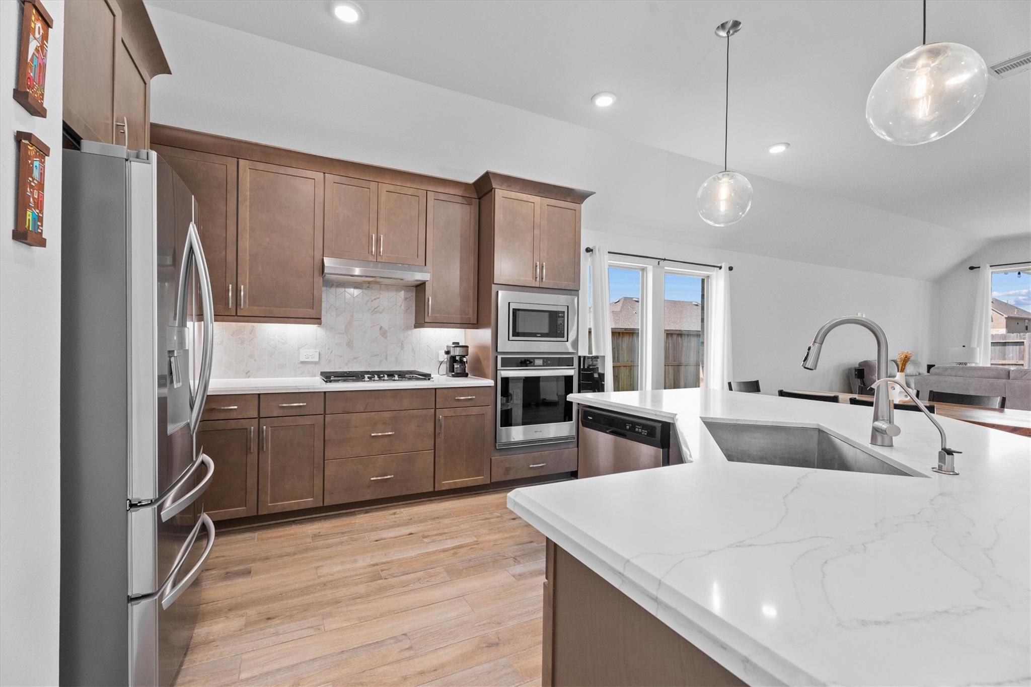 15726 Rosemary Hill Lane
