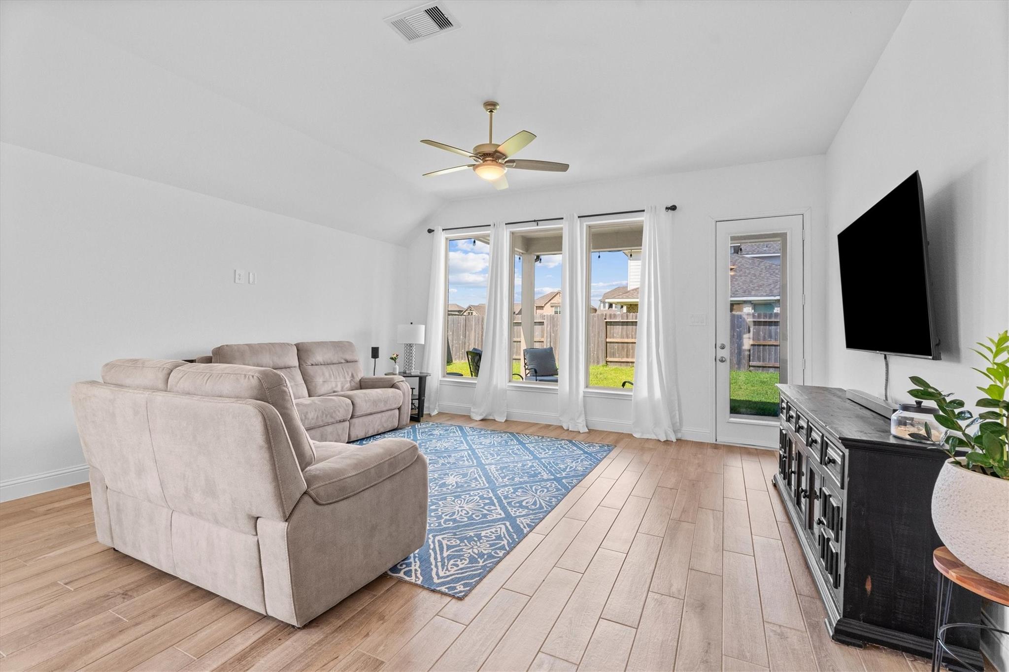 15726 Rosemary Hill Lane
