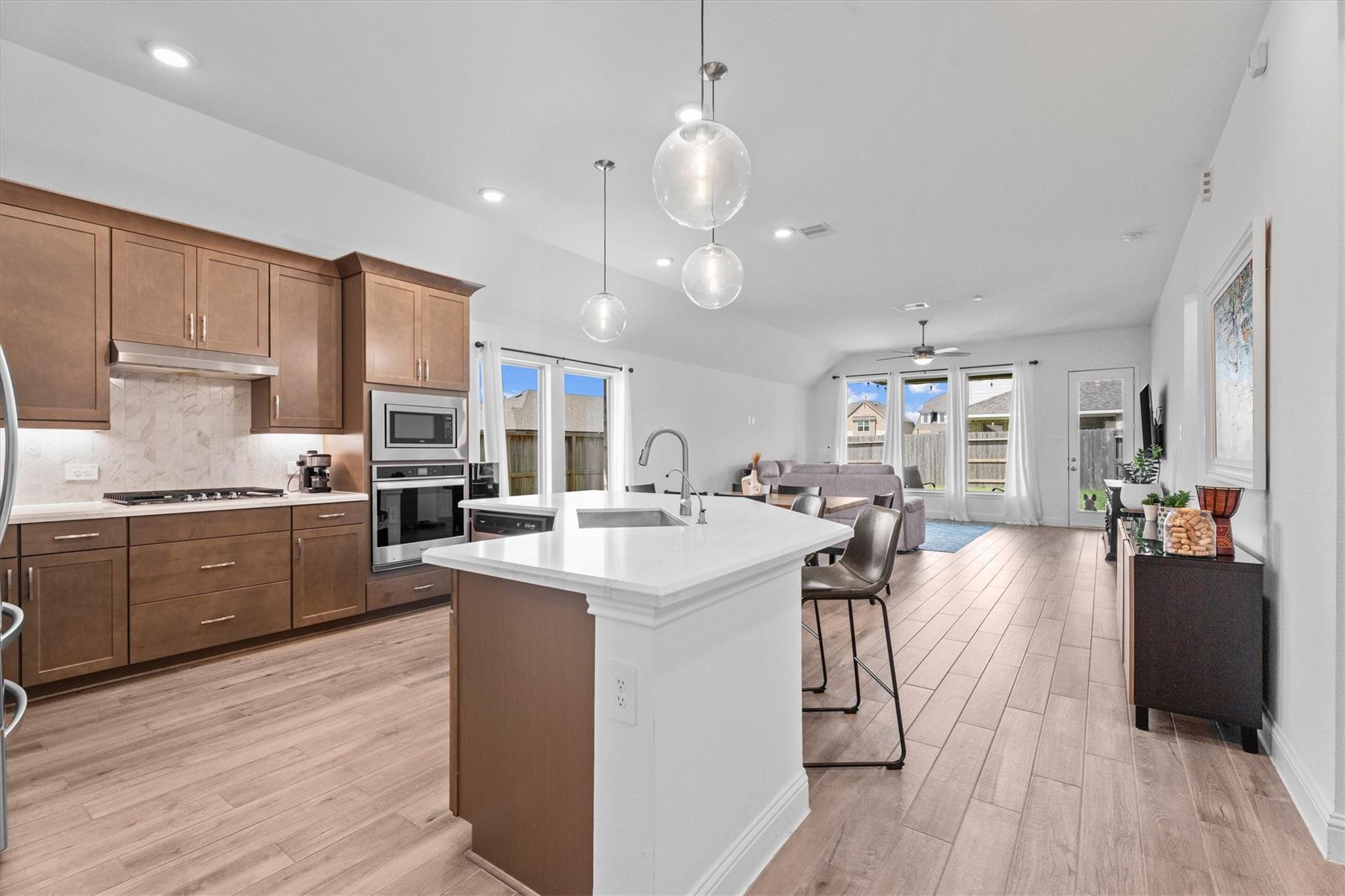15726 Rosemary Hill Lane