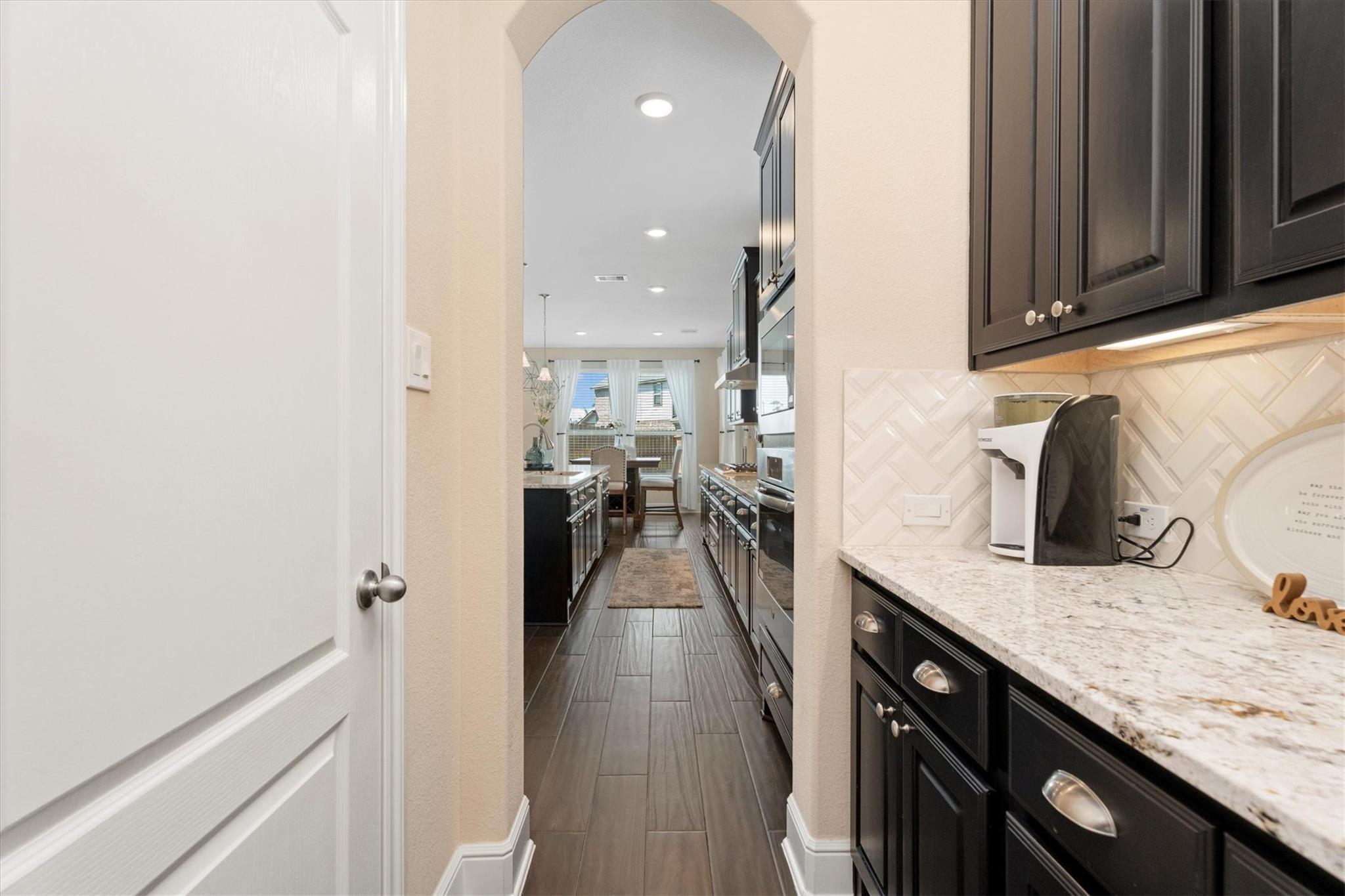 2752 Sterling Heights Lane
