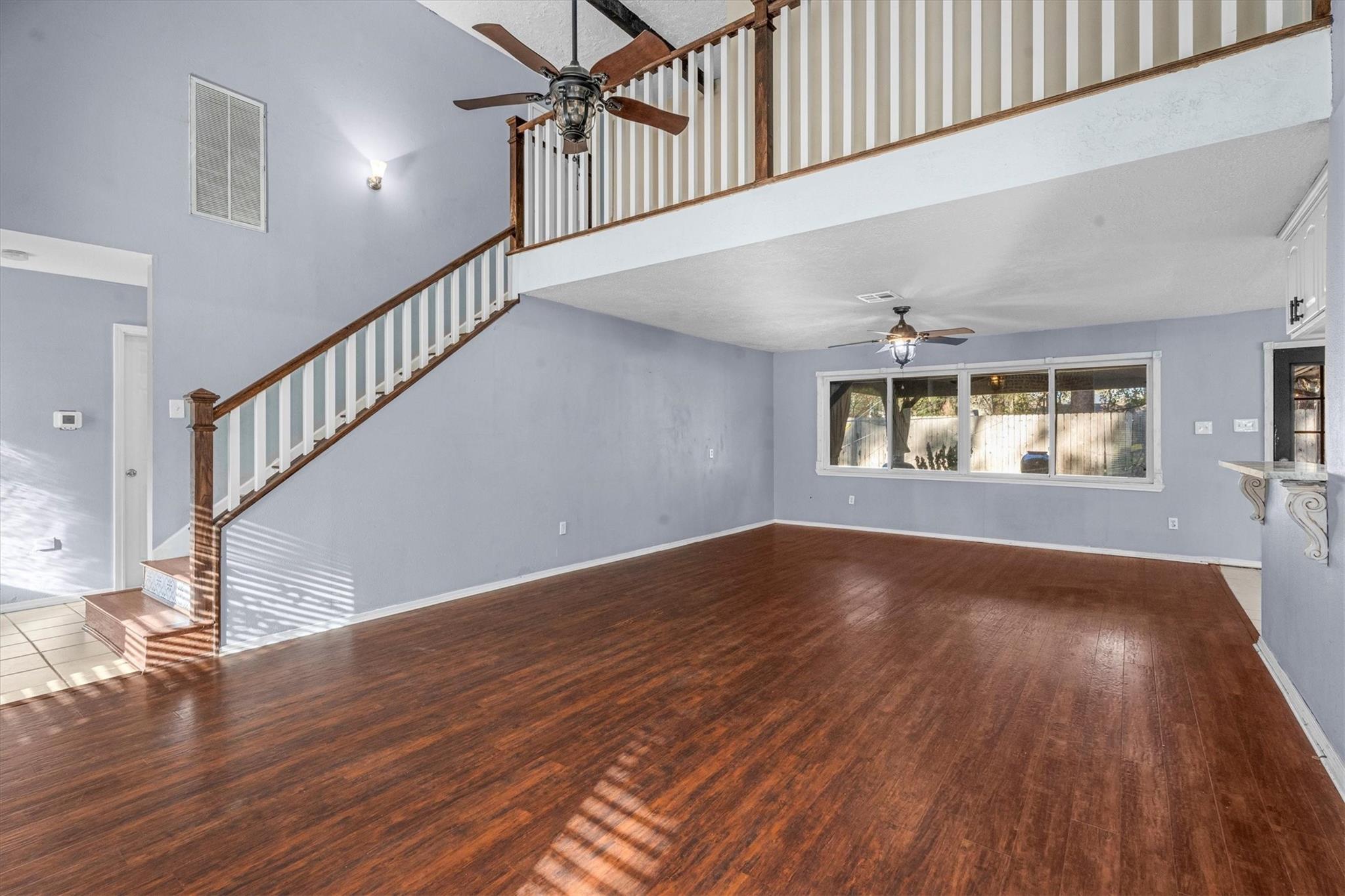 8118 Oak Moss Drive