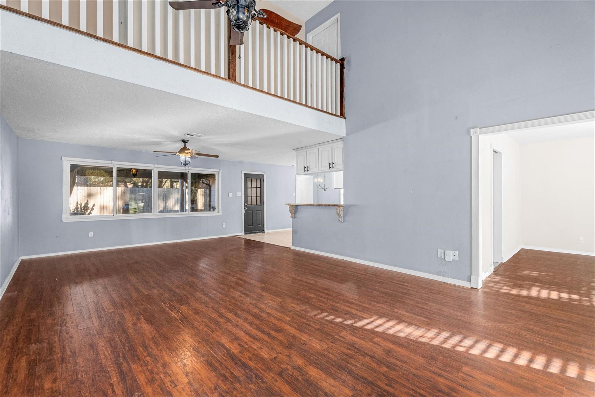 8118 Oak Moss Drive