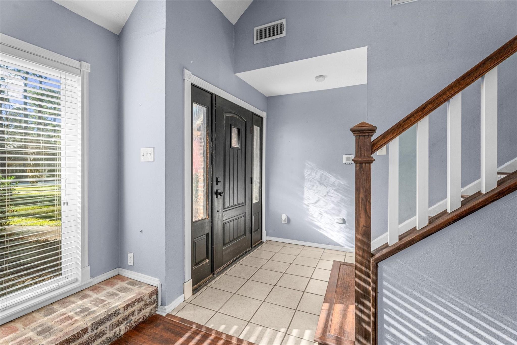 8118 Oak Moss Drive