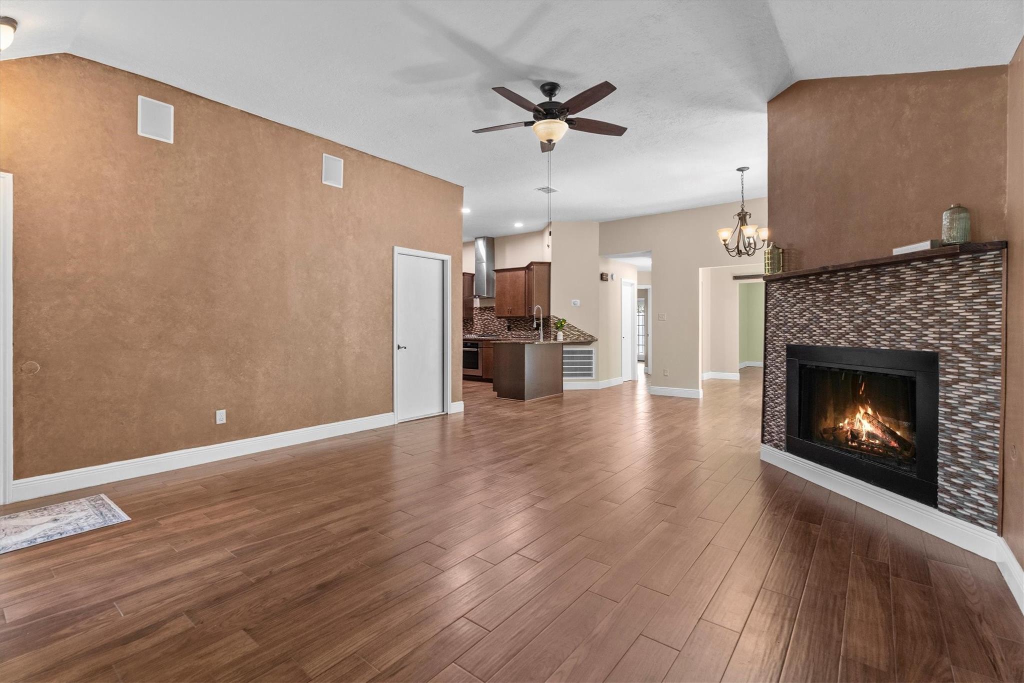 5010 Deer Point Drive