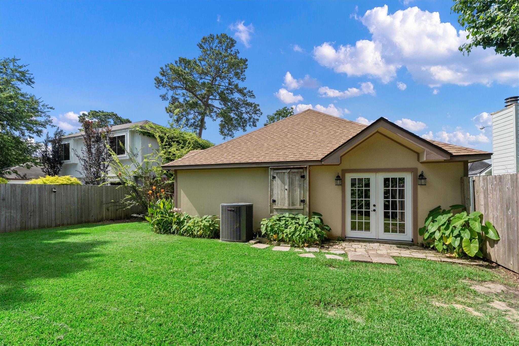 5010 Deer Point Drive