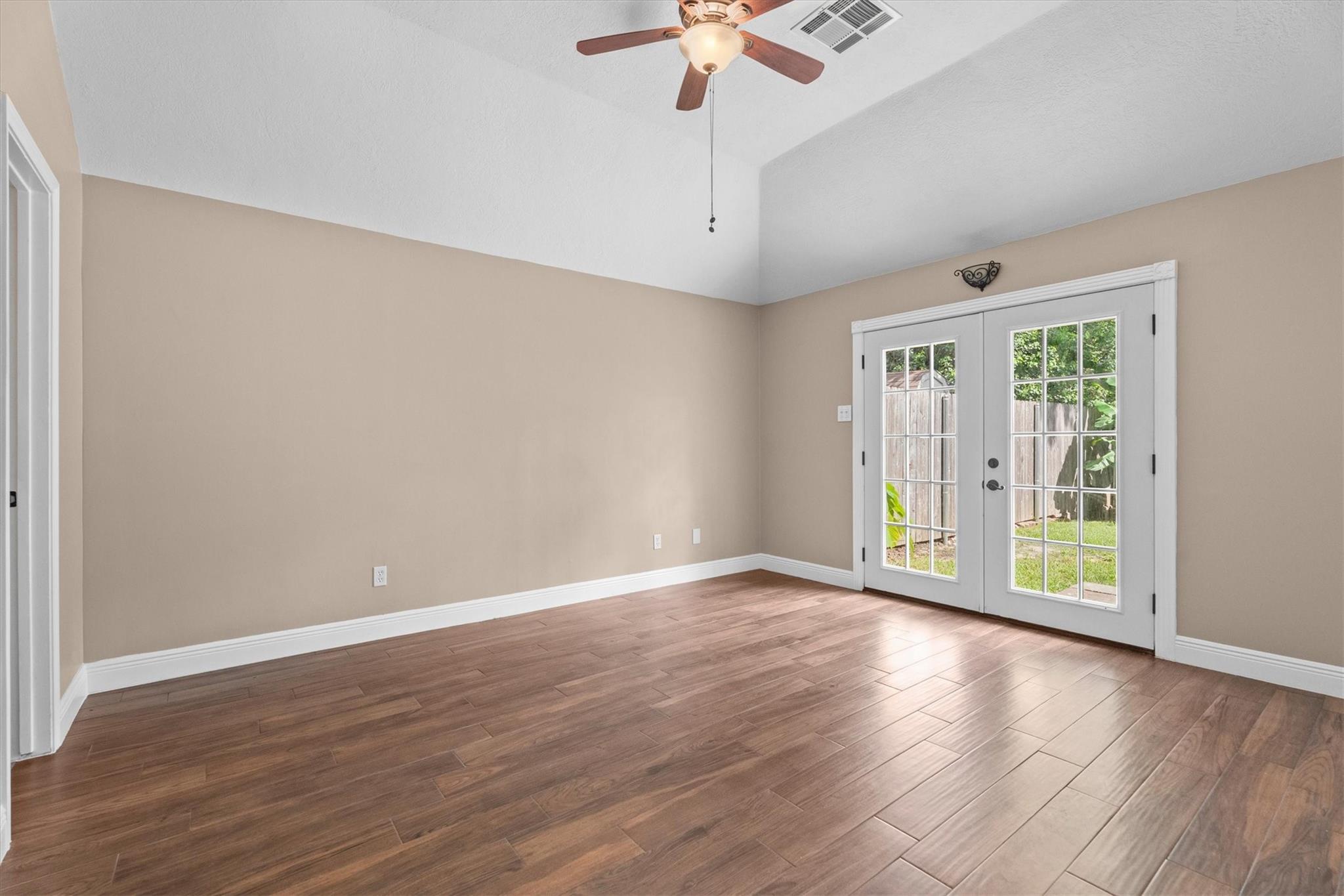 5010 Deer Point Drive
