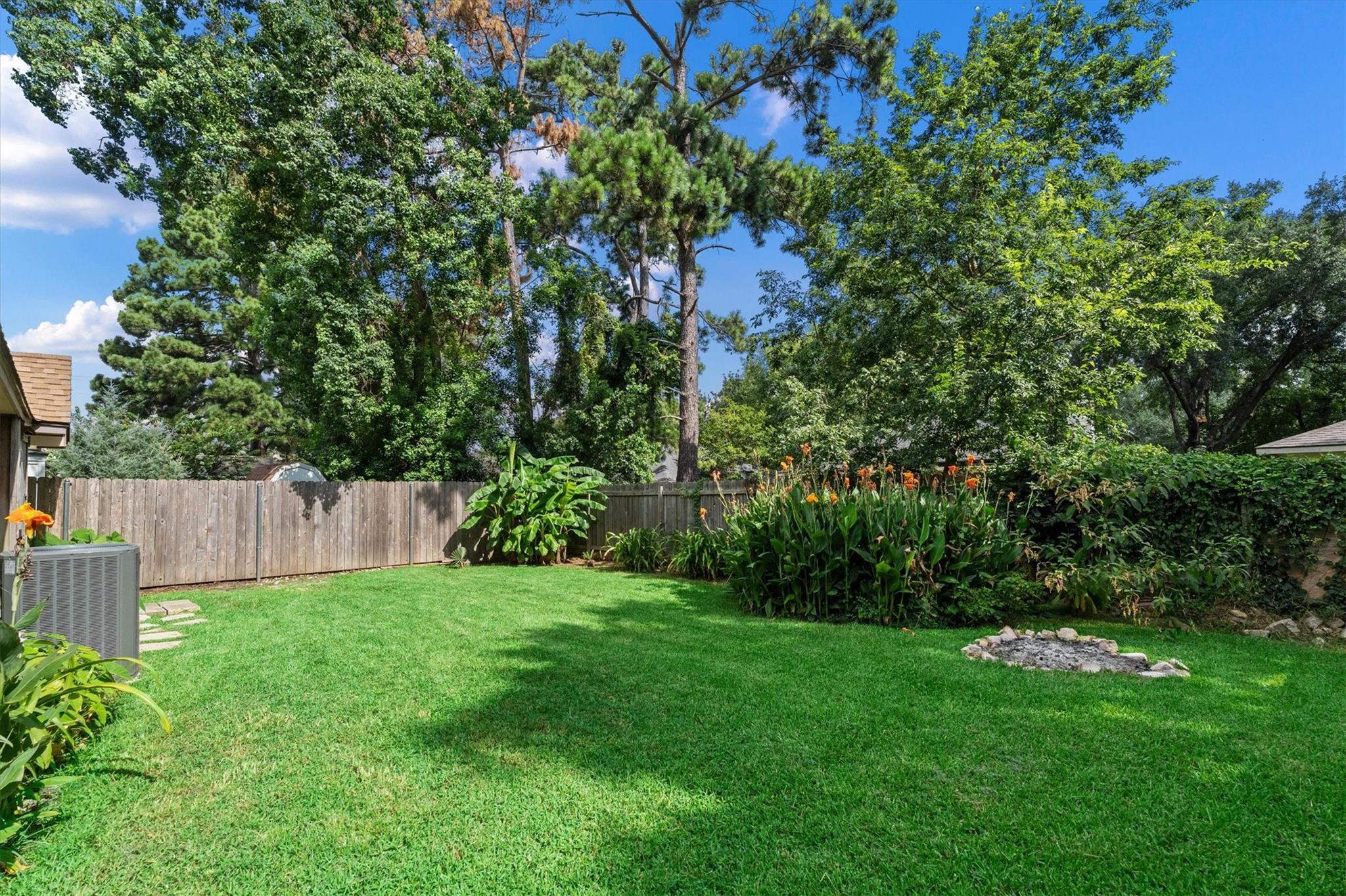 5010 Deer Point Drive