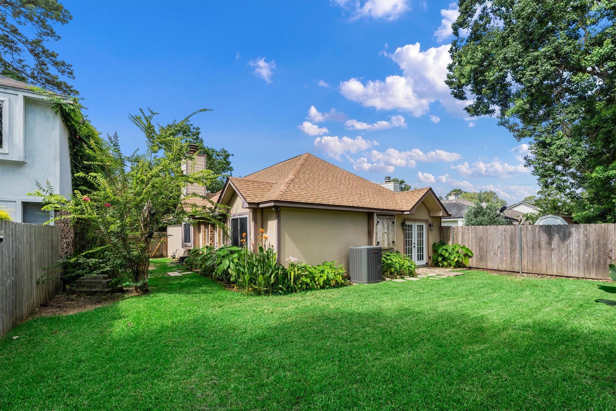 5010 Deer Point Drive