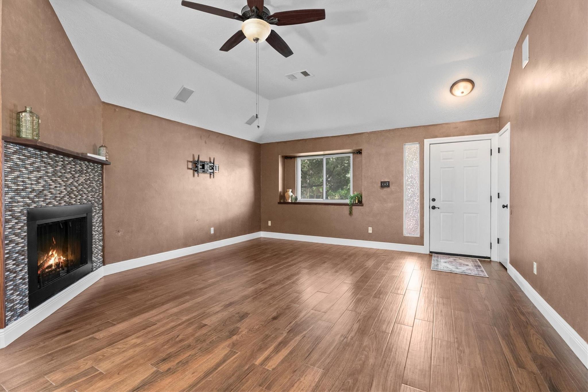 5010 Deer Point Drive