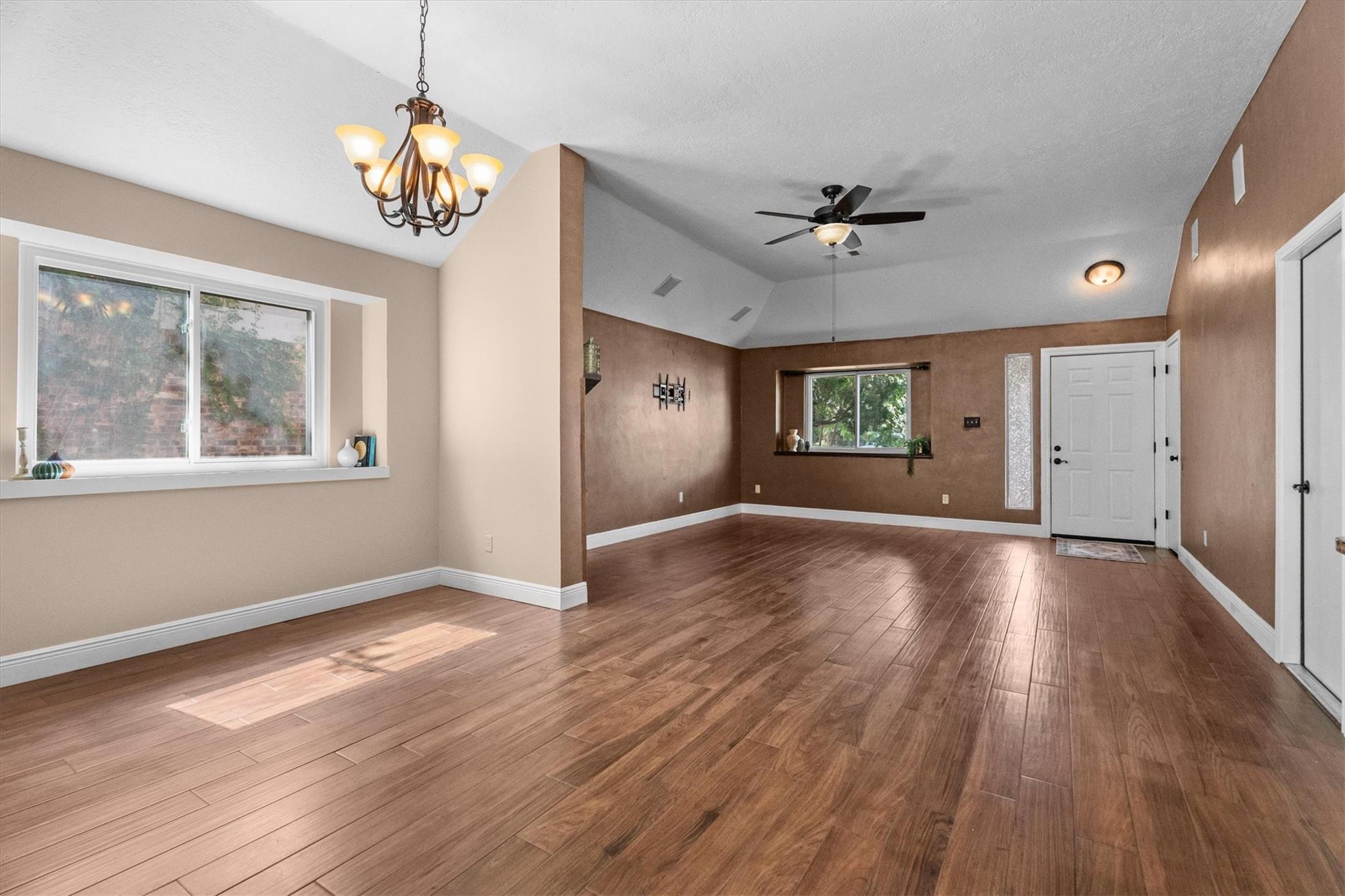 5010 Deer Point Drive