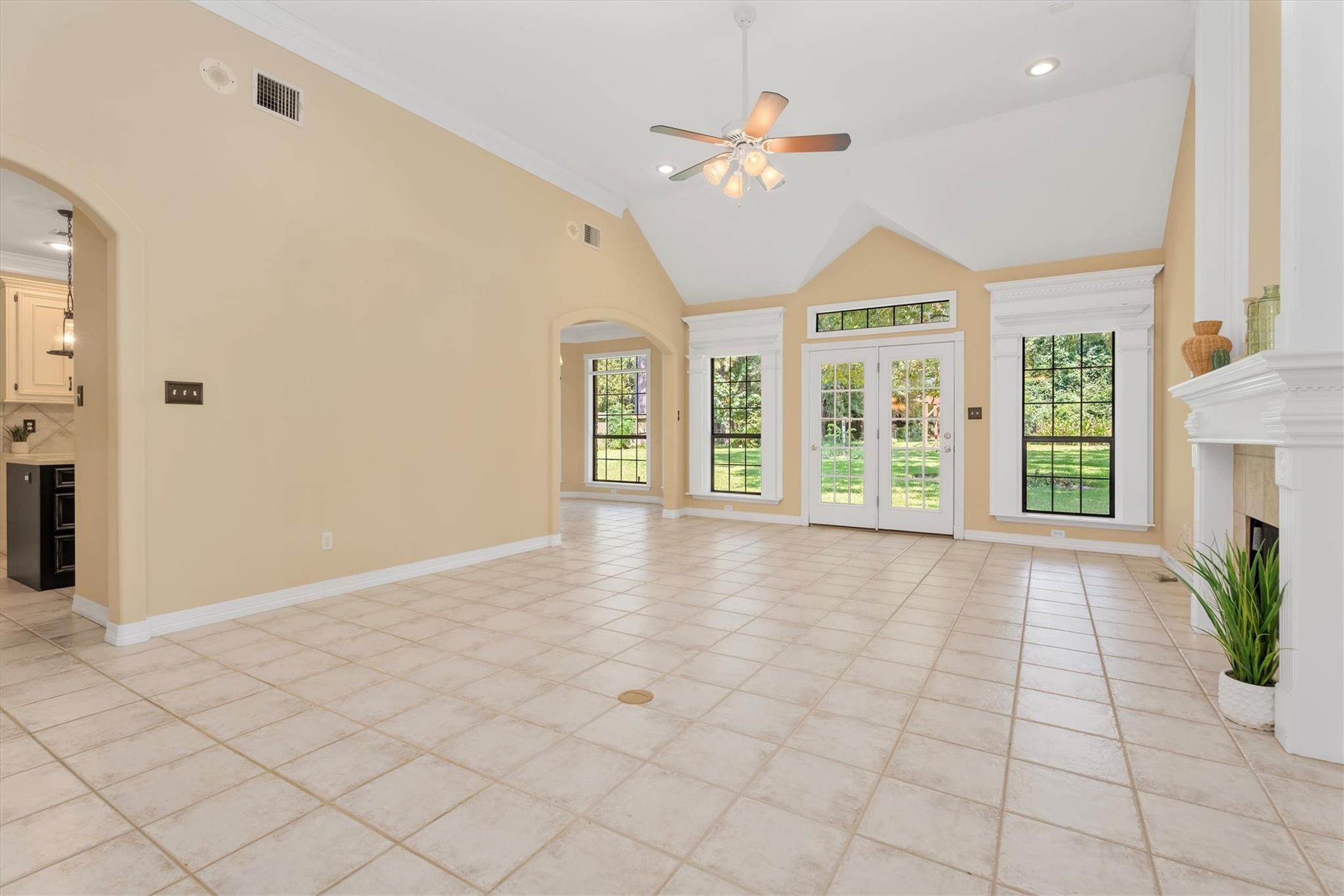 11875 Sagittarius Drive E