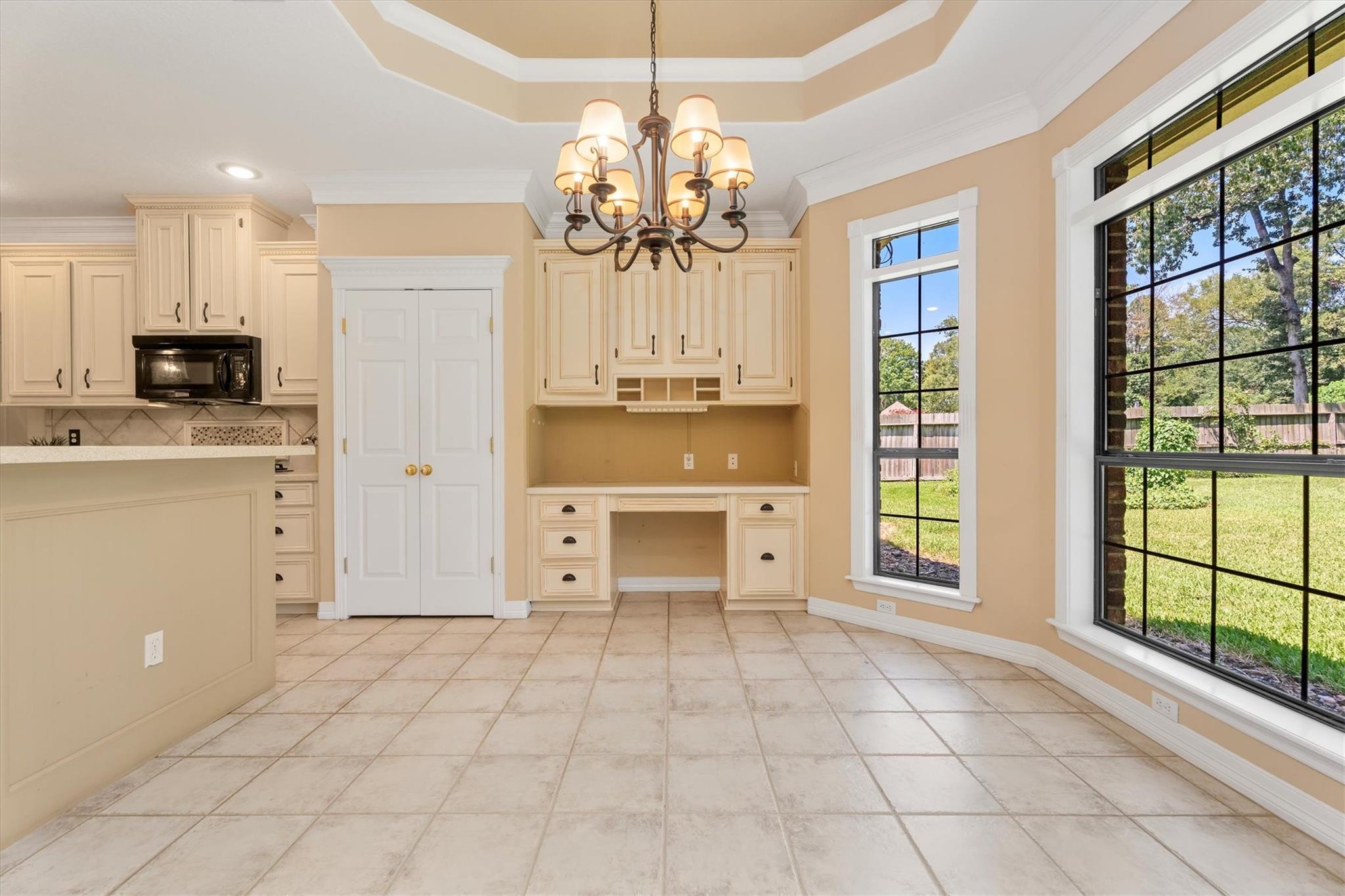 11875 Sagittarius Drive E