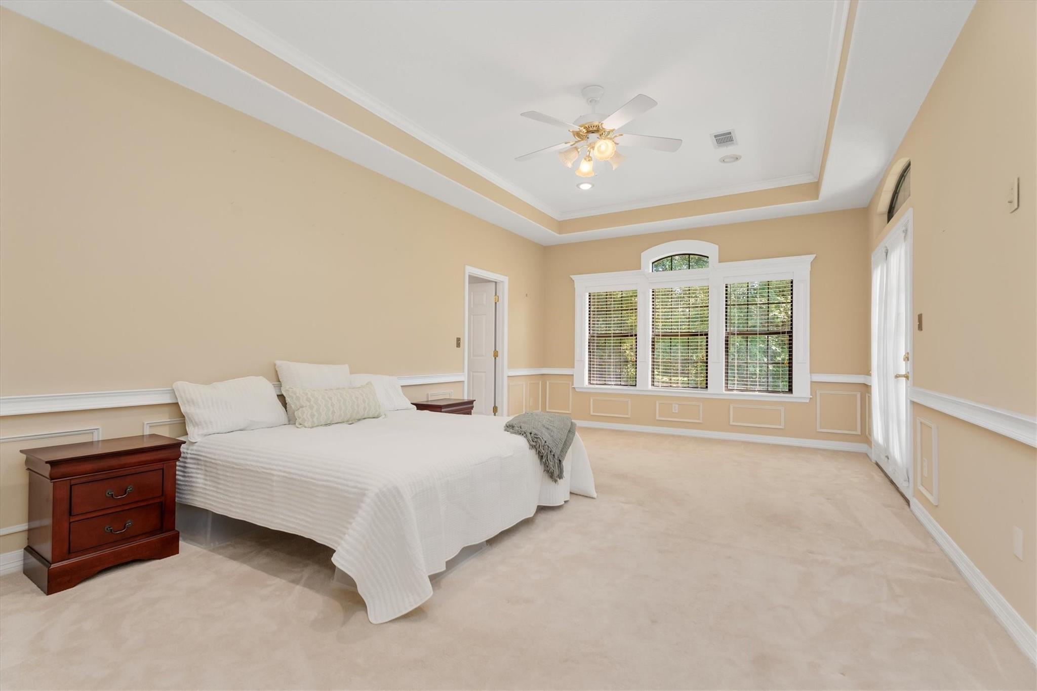 11875 Sagittarius Drive E