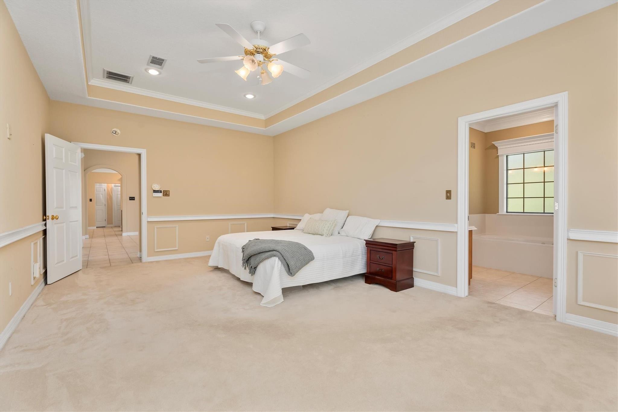 11875 Sagittarius Drive E