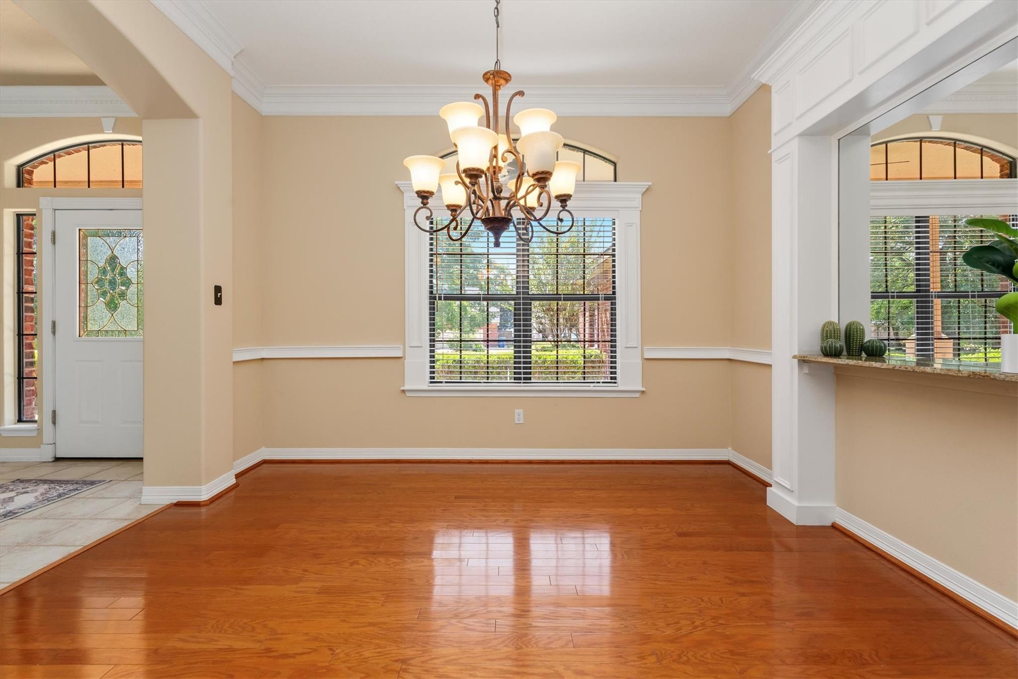 11875 Sagittarius Drive E