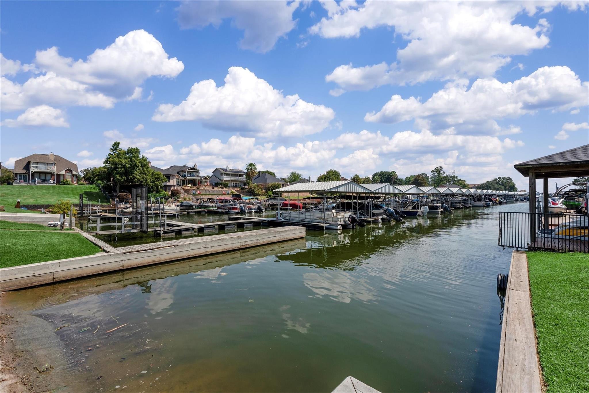 11875 Sagittarius Drive E