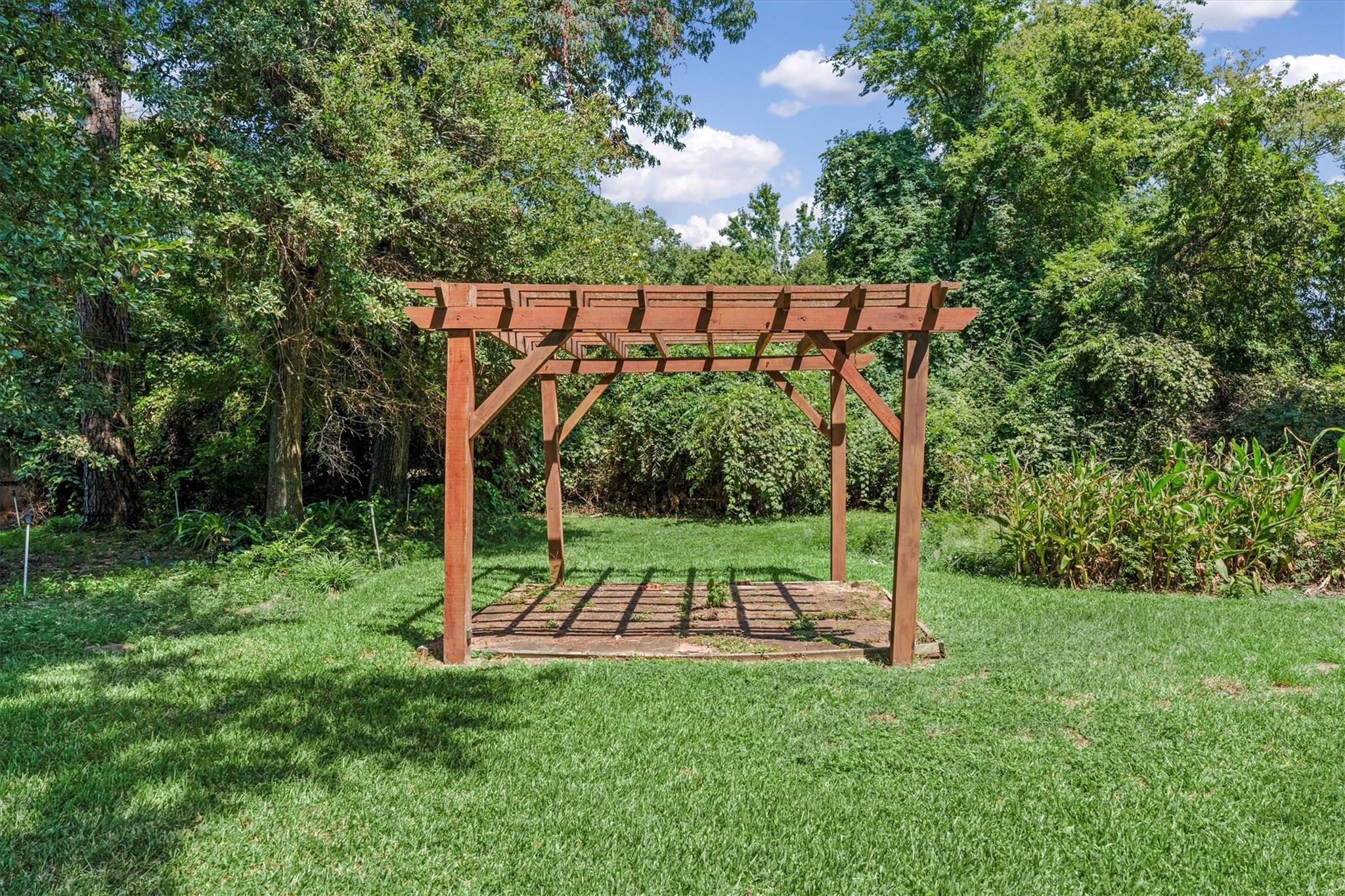 11875 Sagittarius Drive E