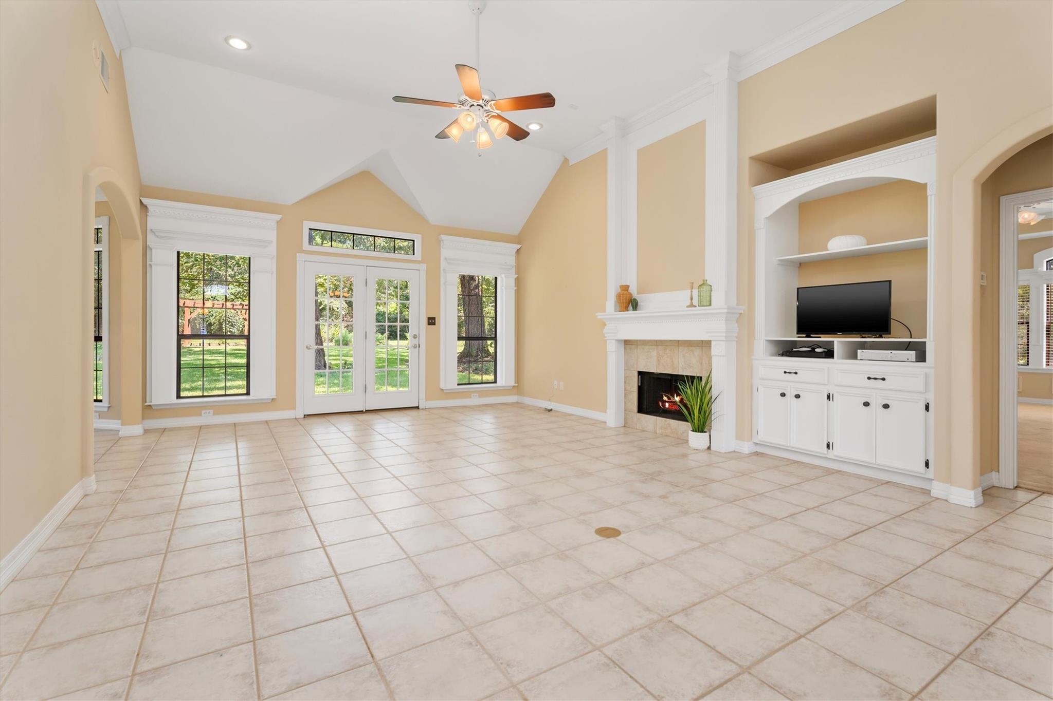 11875 Sagittarius Drive E