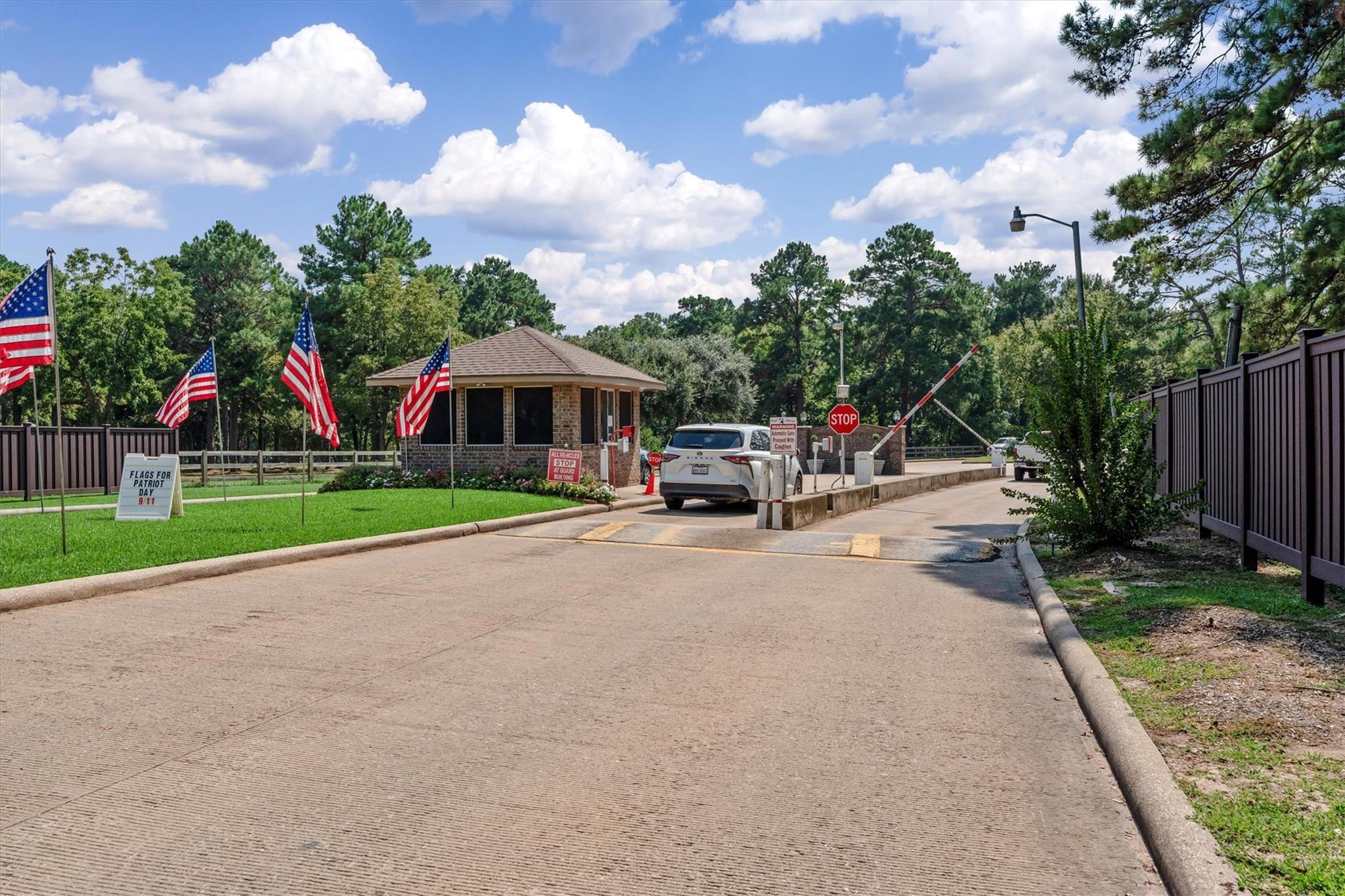 11875 Sagittarius Drive E