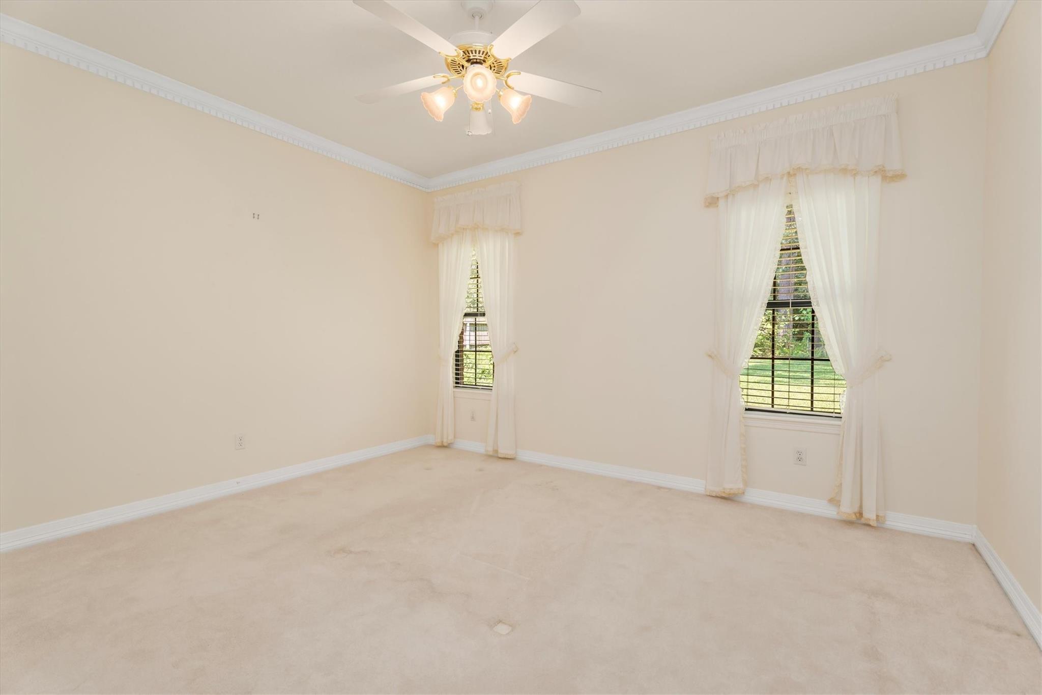 11875 Sagittarius Drive E