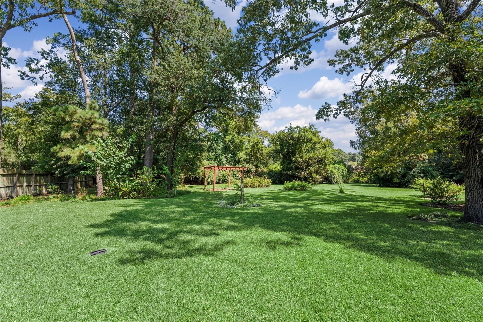 11875 Sagittarius Drive E