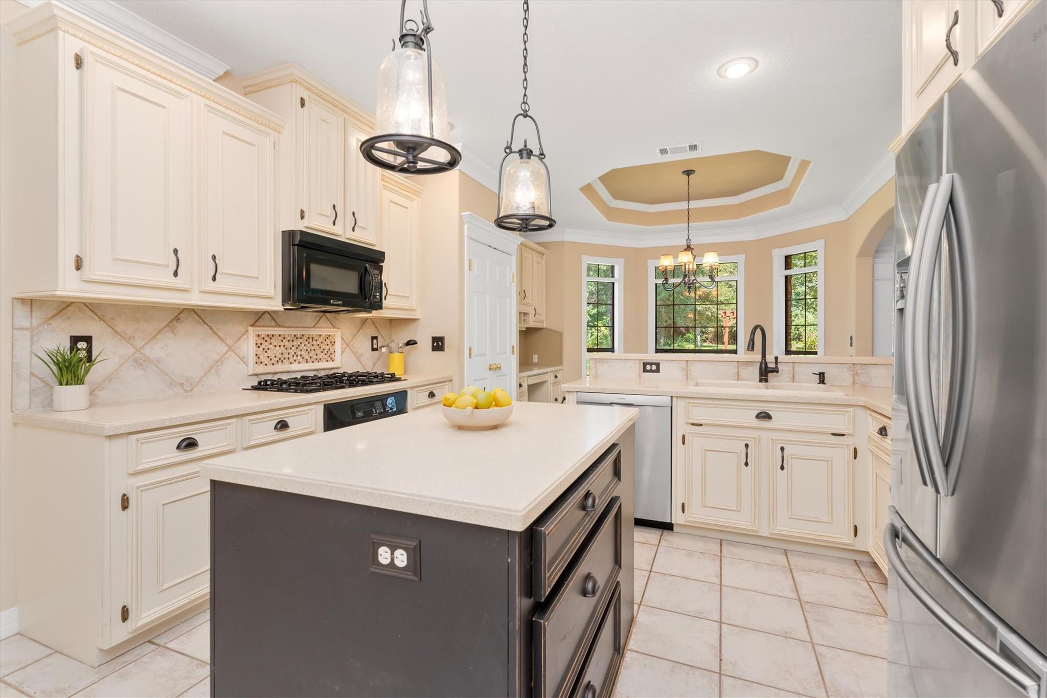 11875 Sagittarius Drive E