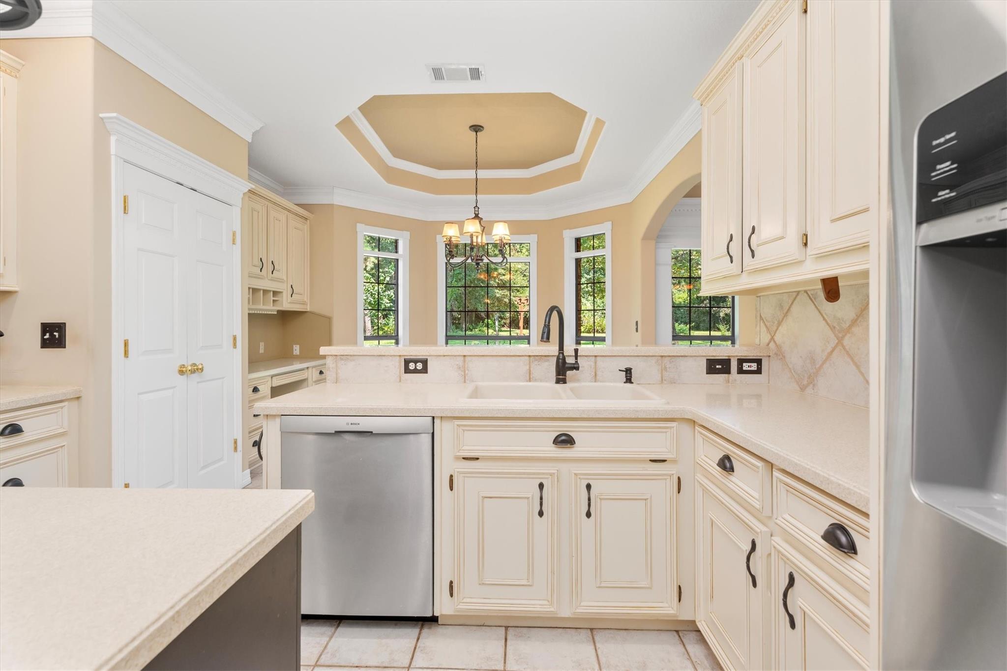 11875 Sagittarius Drive E