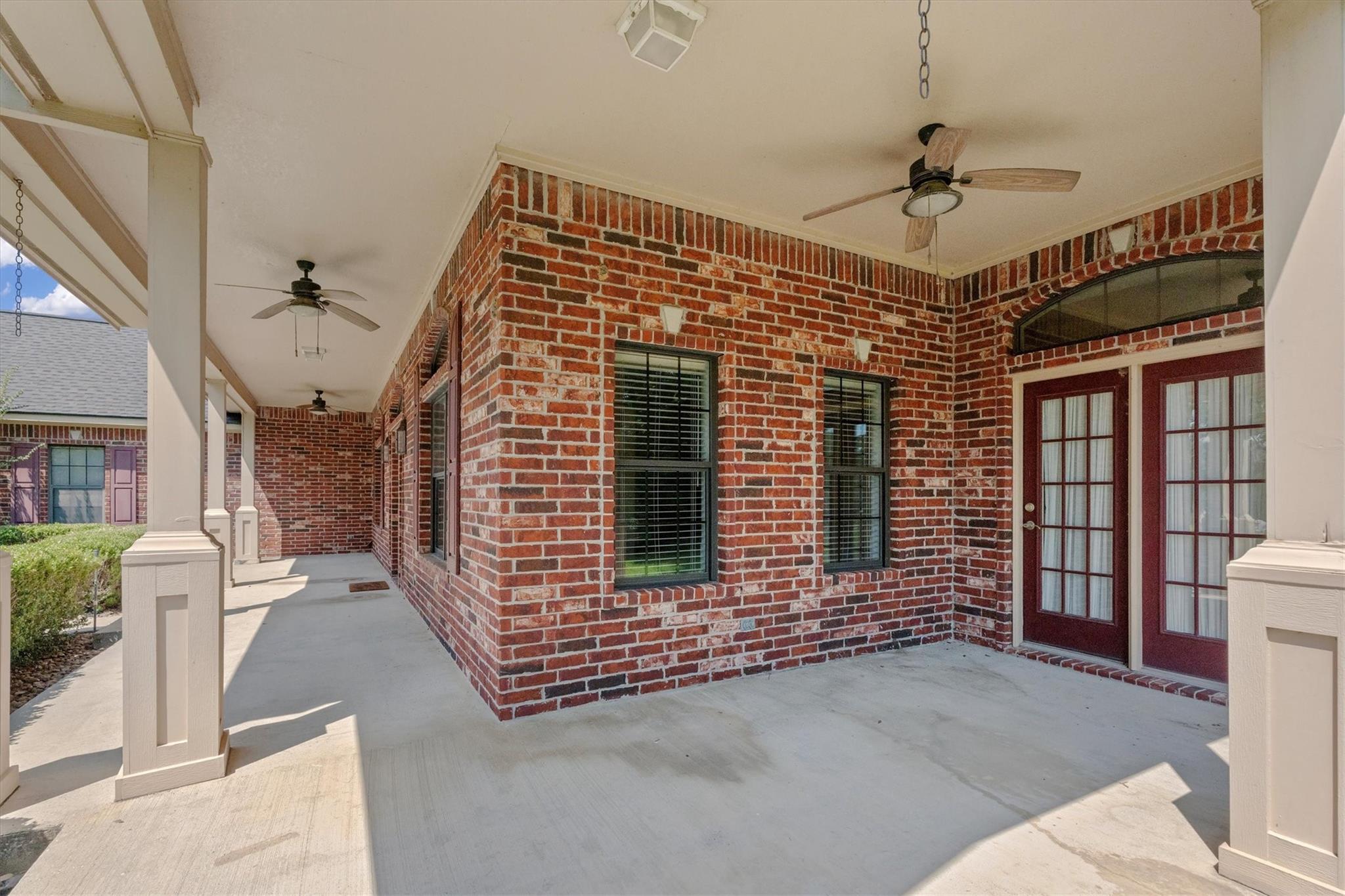 11875 Sagittarius Drive E