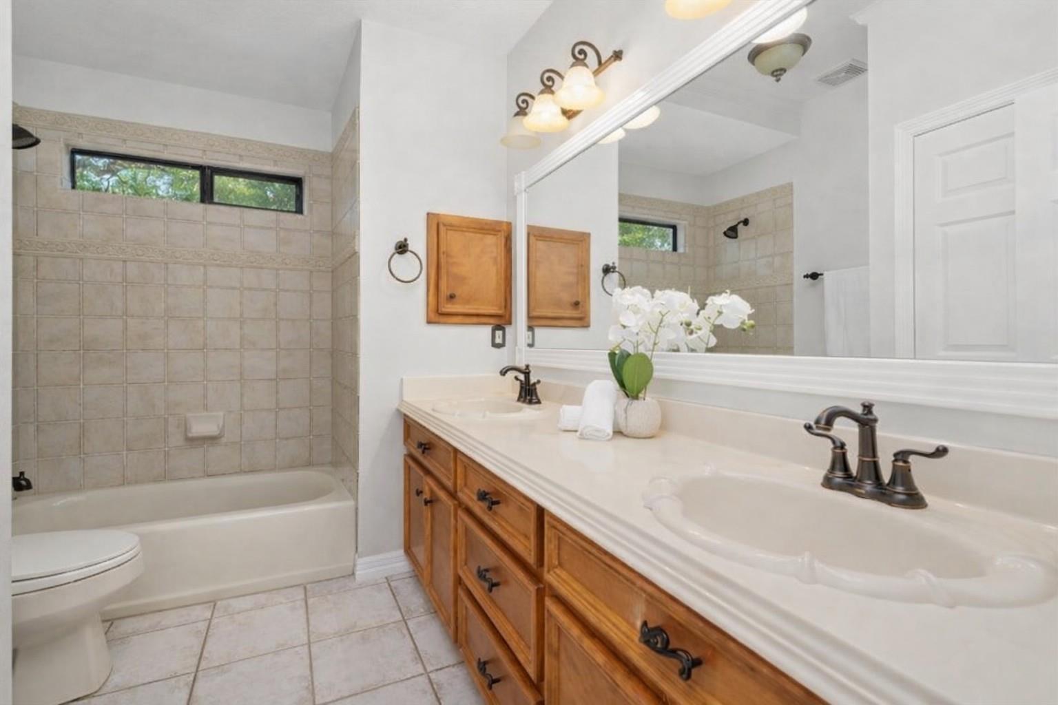 11875 Sagittarius Drive E