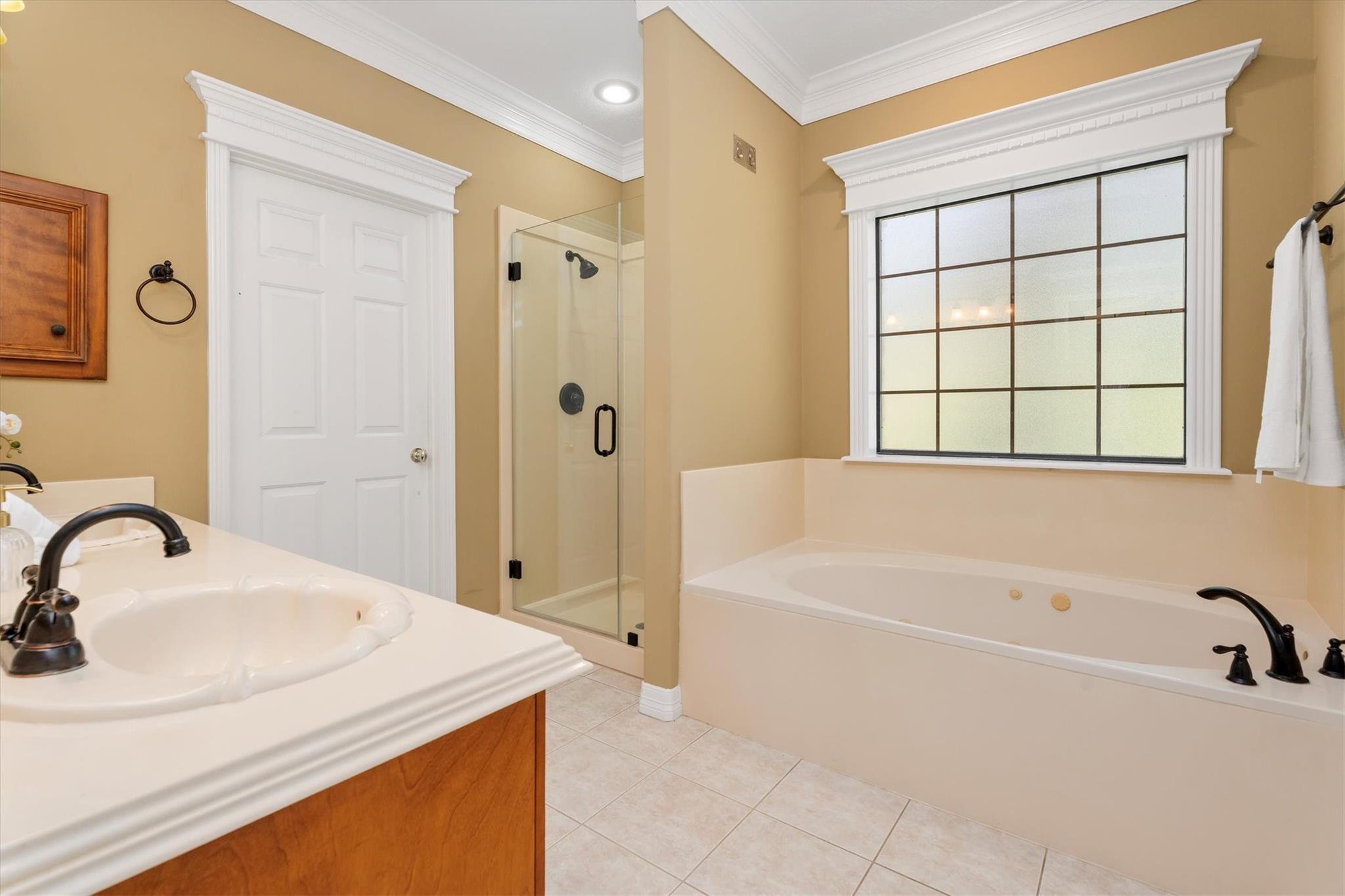 11875 Sagittarius Drive E