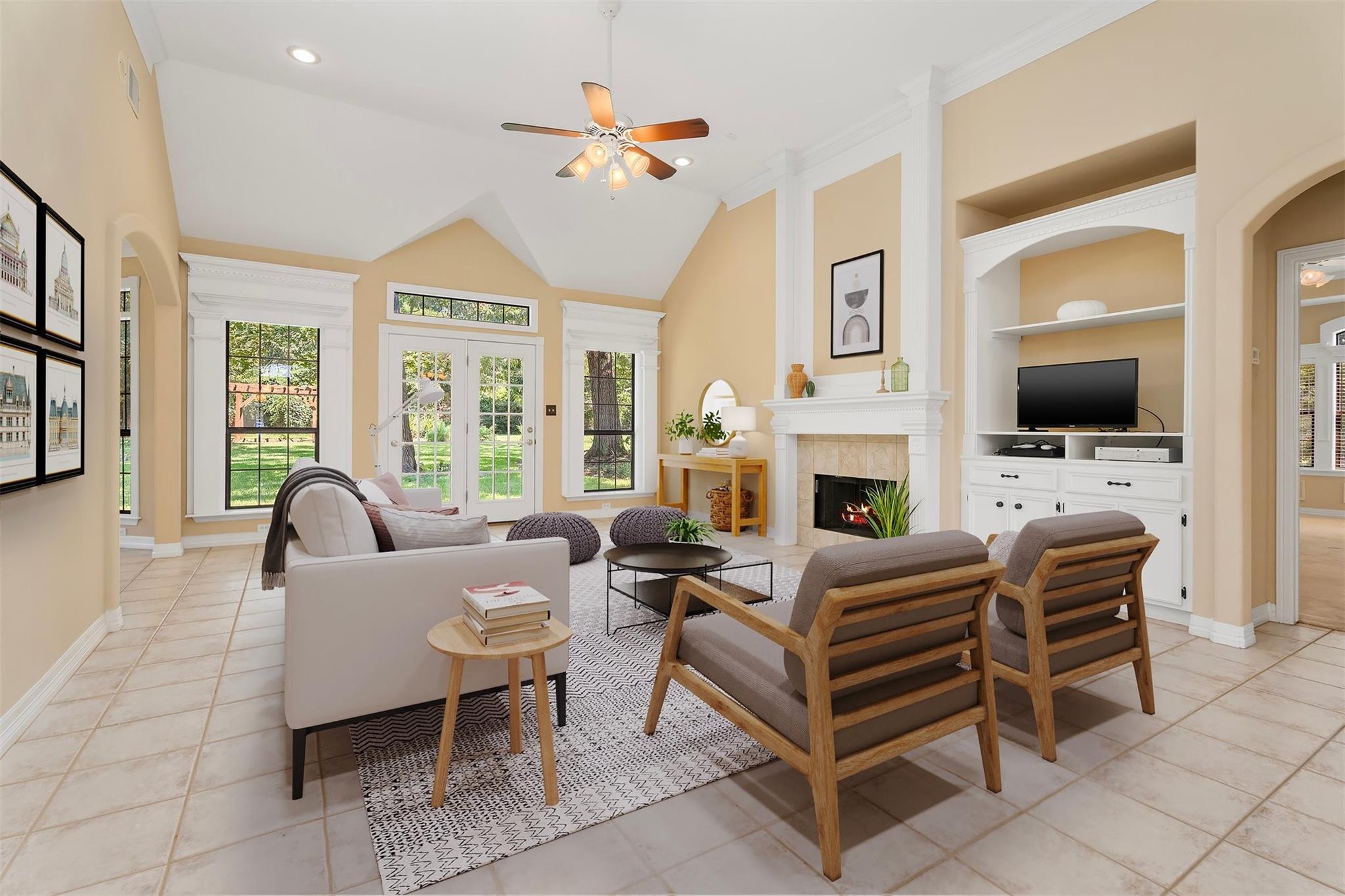 11875 Sagittarius Drive E