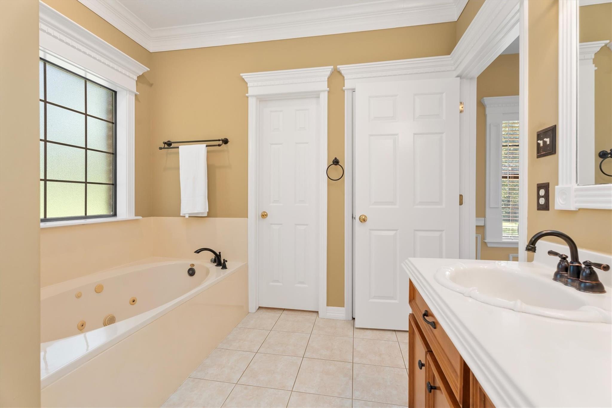 11875 Sagittarius Drive E